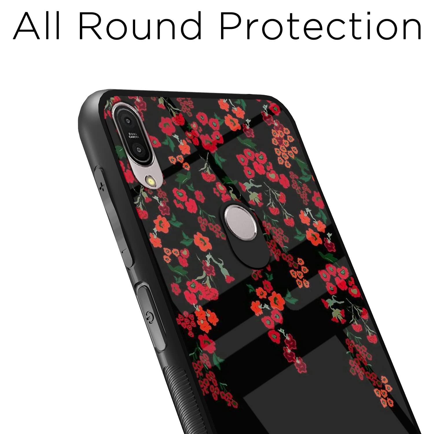 Back cover for Asus – Pikkme – photo 7