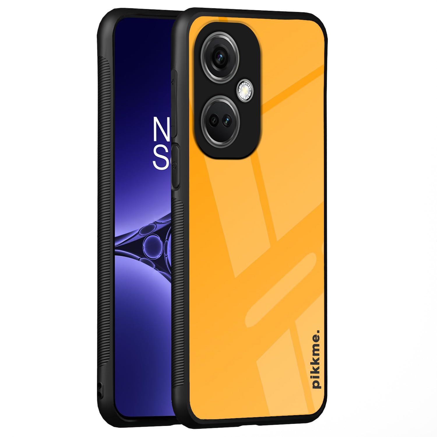 Phone cover for OnePlus Nord CE 3 5G – Pikkme