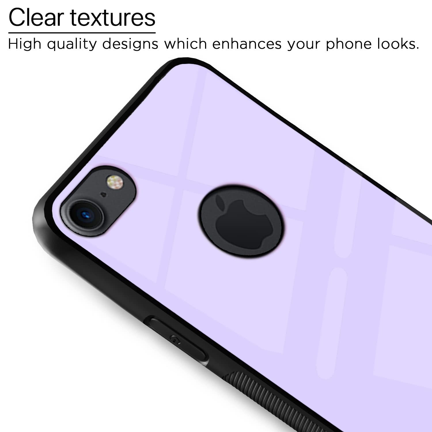 Pikkme phone cover for iPhone 7/8 – photo 4