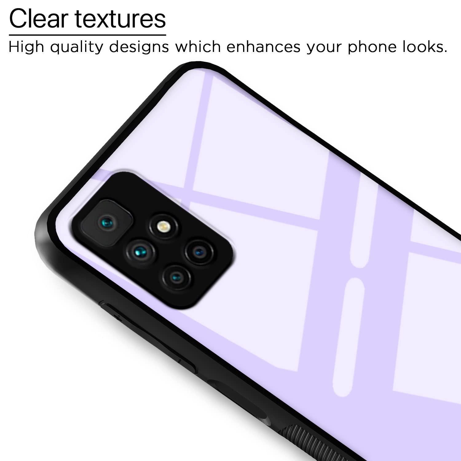 Mobile cover for Redmi 10 Prime – Pikkme – photo 4
