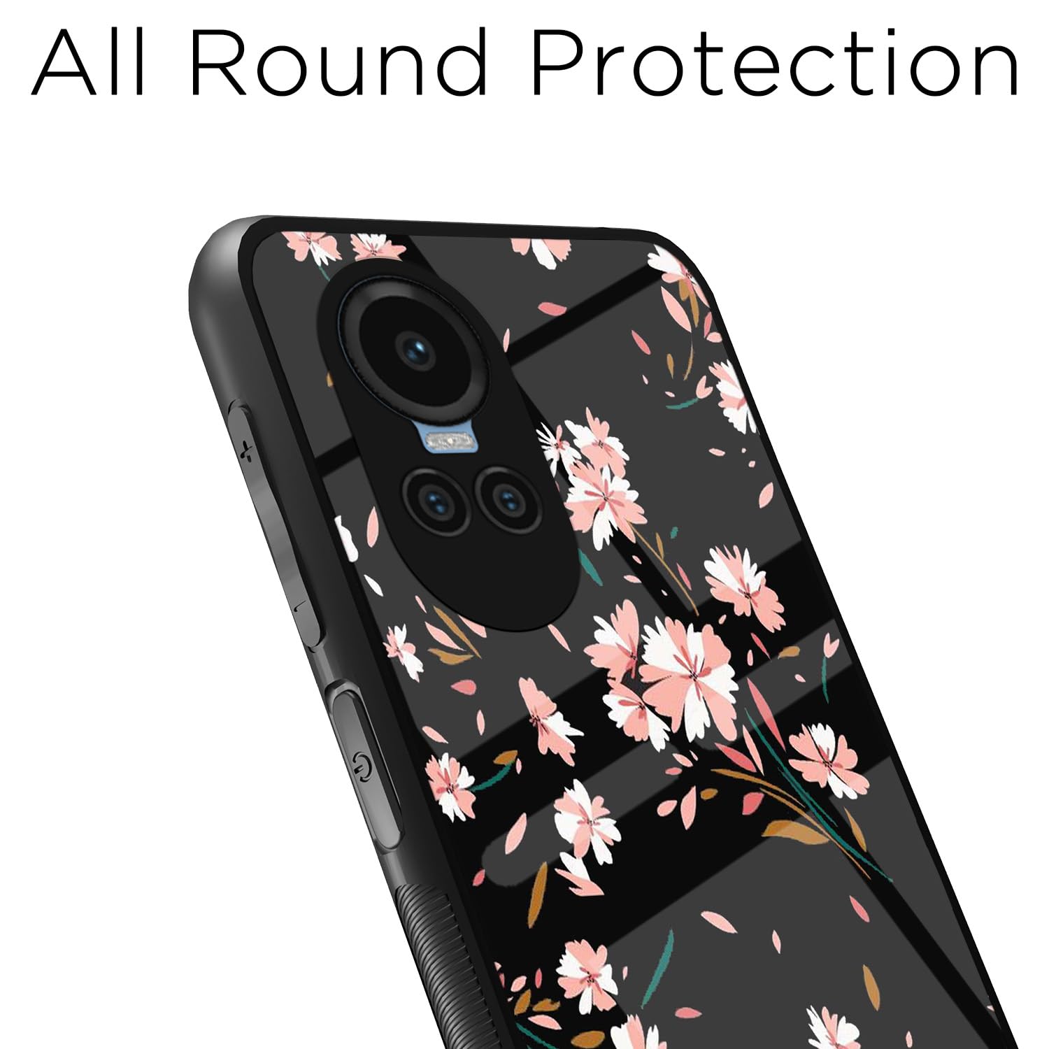 Mobile cover for Oppo Reno 10 Pro 5G – Pikkme – photo 7