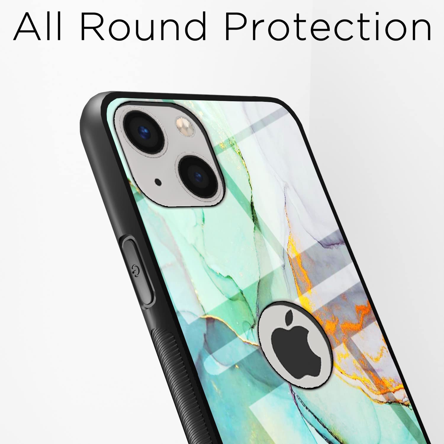 iPhone 14 phone cover by Pikkme – photo 6