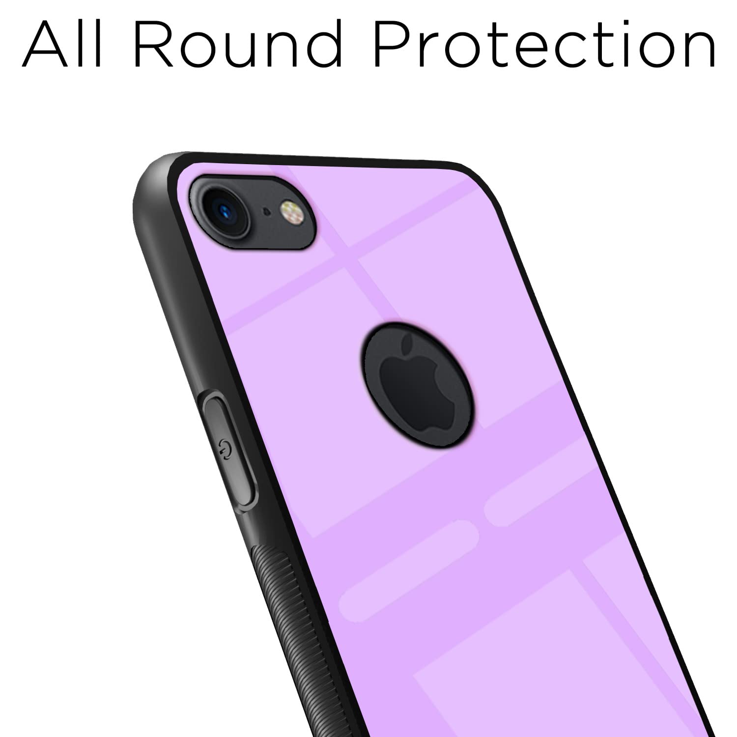 Hybrid Back cover for iPhone 7/8 – Pikkme – photo 7