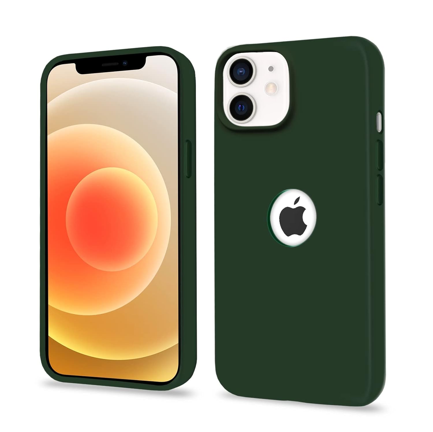 Pikkme Covers