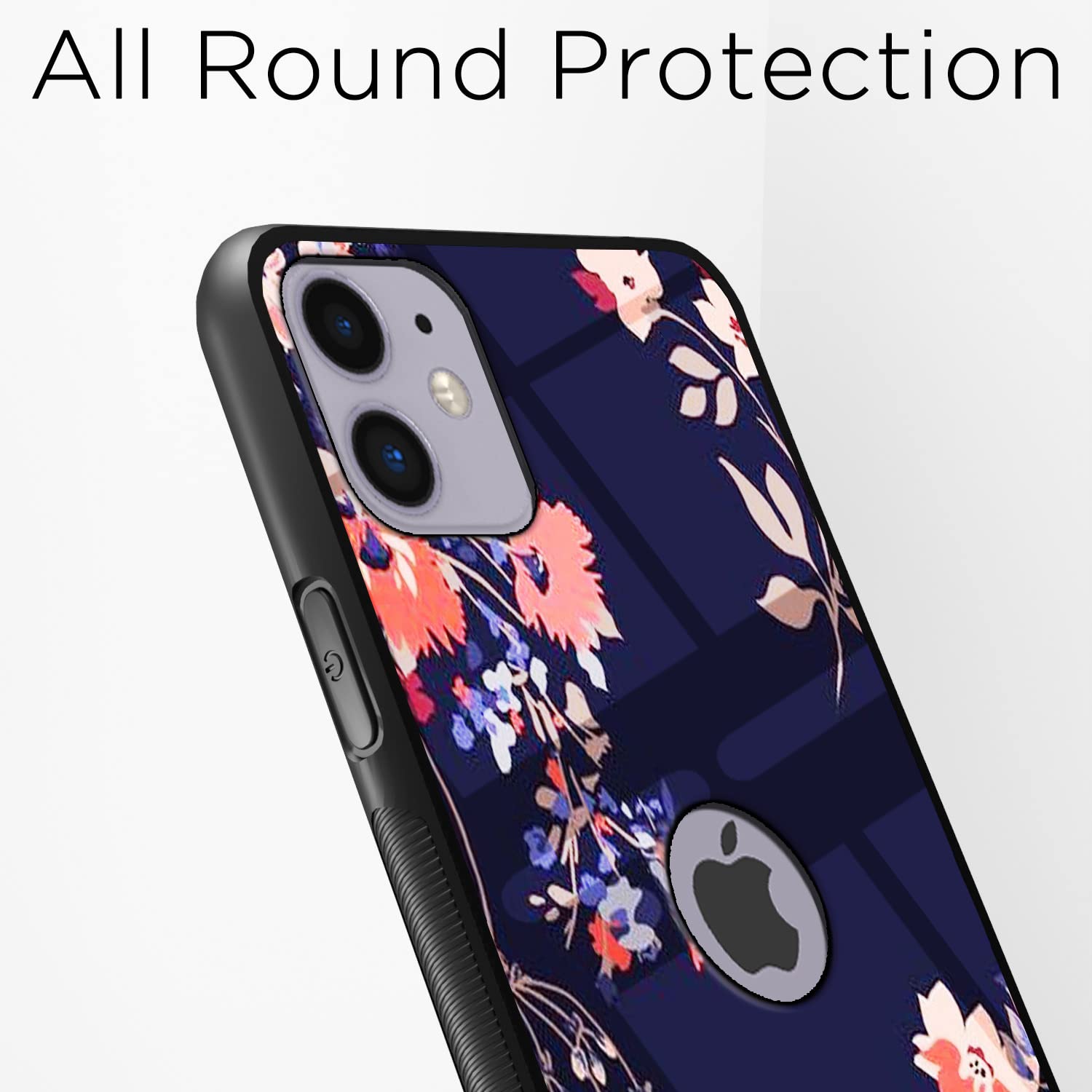 Pikkme mobile back cover for iPhone 11 – photo 7