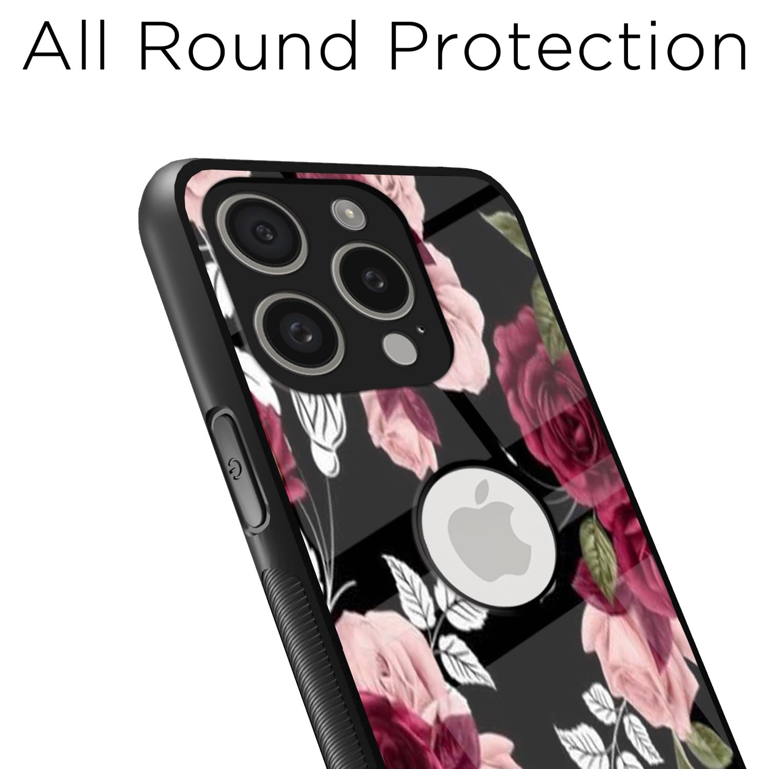 Pikkme phone cover for iPhone 15 Pro – photo 7