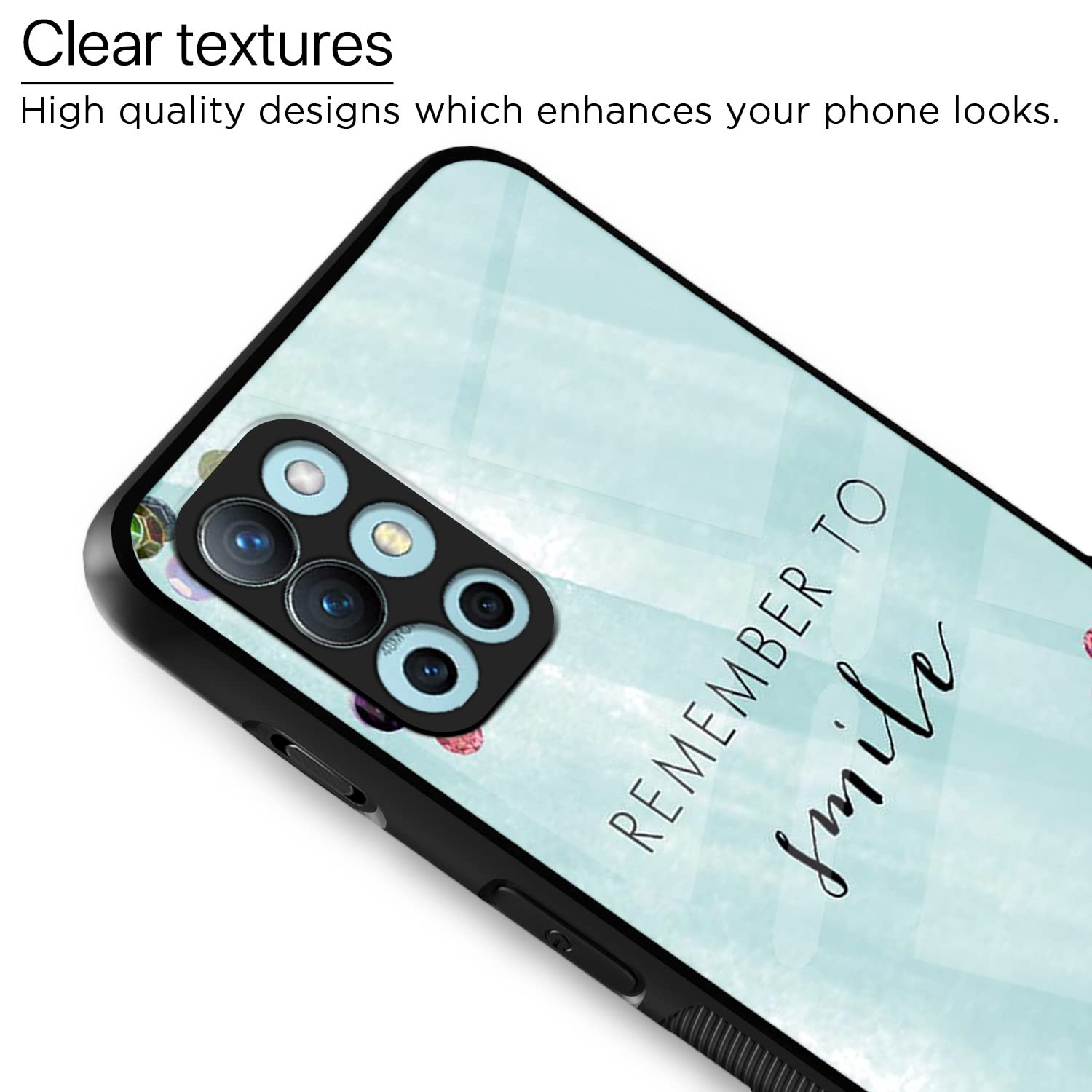 Pikkme OnePlus 8T back cover – photo 4