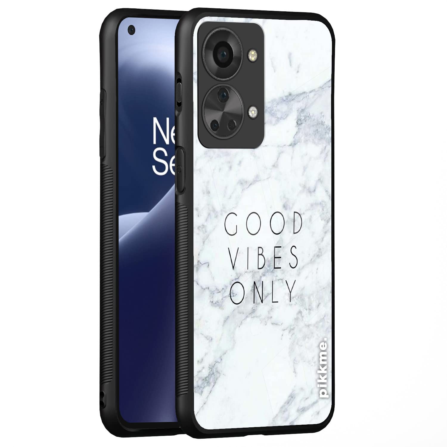 Mobile cover for OnePlus Nord 2T 5G – Pikkme