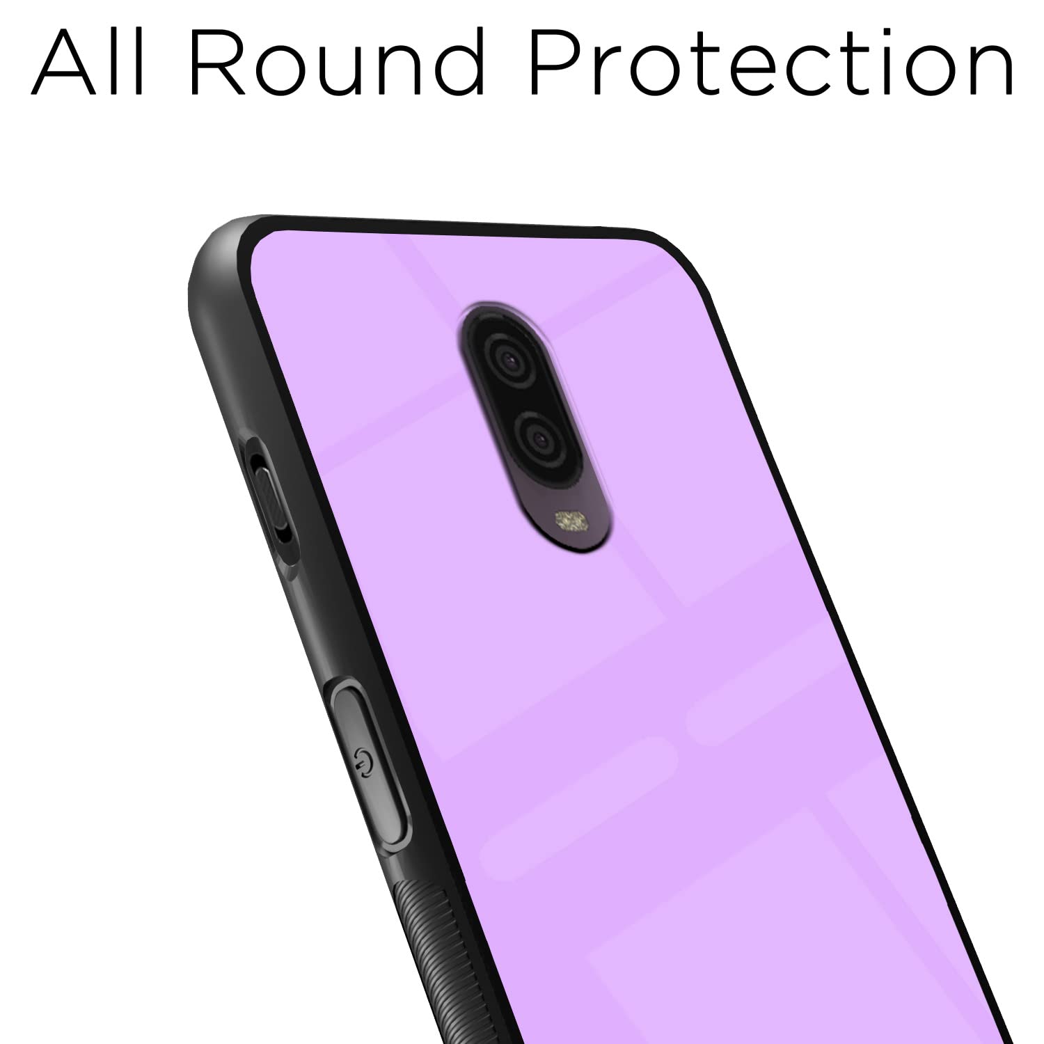 Pikkme OnePlus 6T mobile cover – photo 7