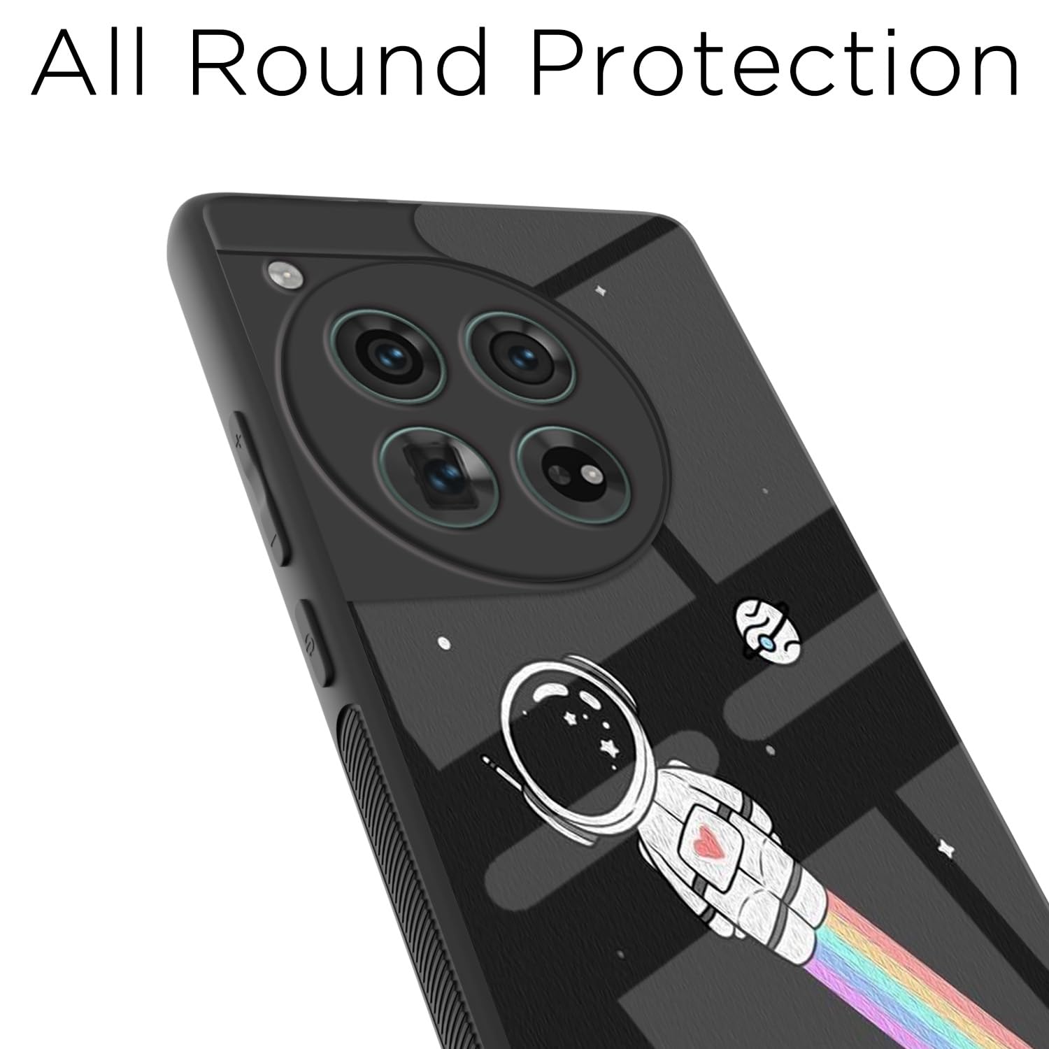 Pikkme phone cover for OnePlus 12 5G – photo 7