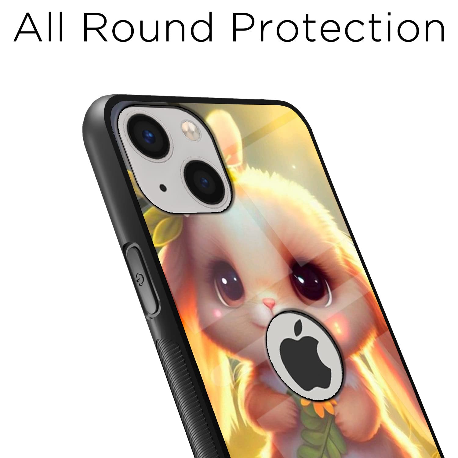 Pikkme mobile back cover for iPhone 14 – photo 7