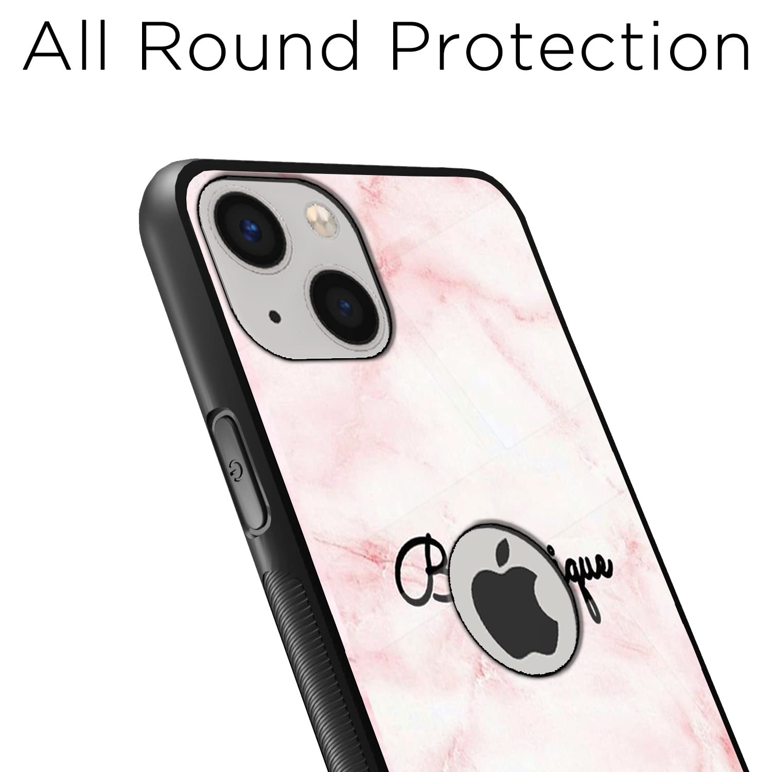 Pikkme iPhone 13 phone cover – photo 7