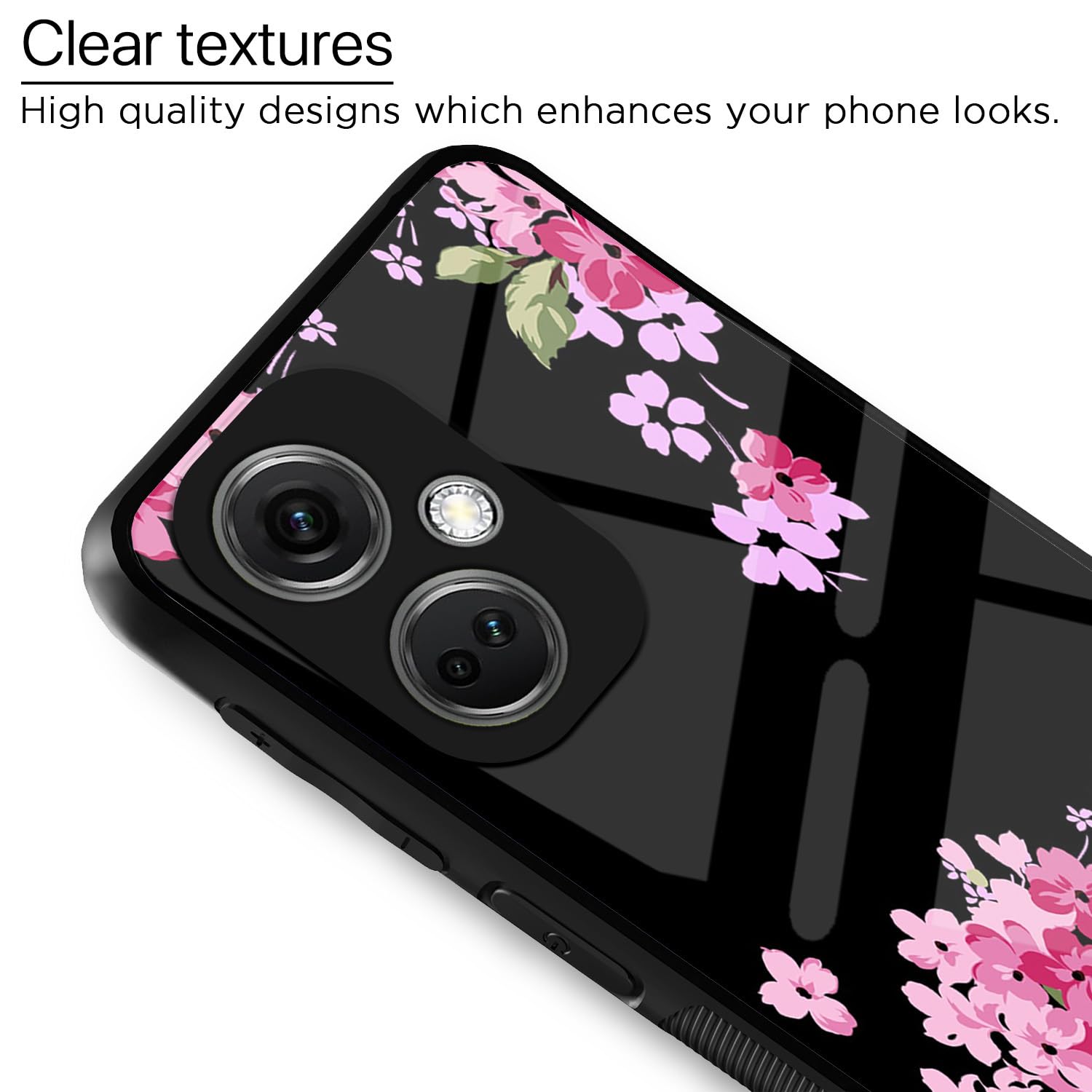 Mobile cover for OnePlus Nord CE 3 5G – Pikkme – photo 4