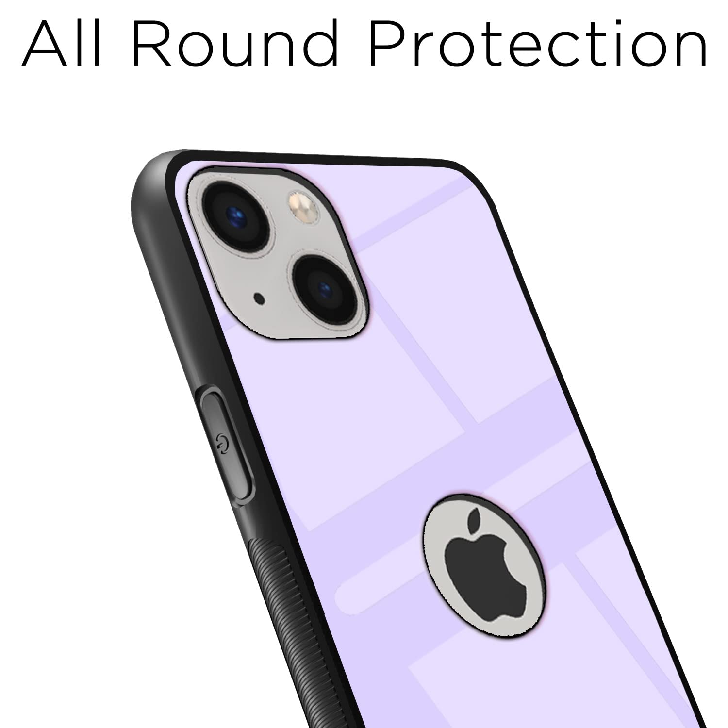 Pikkme iPhone 14 mobile back cover – photo 7