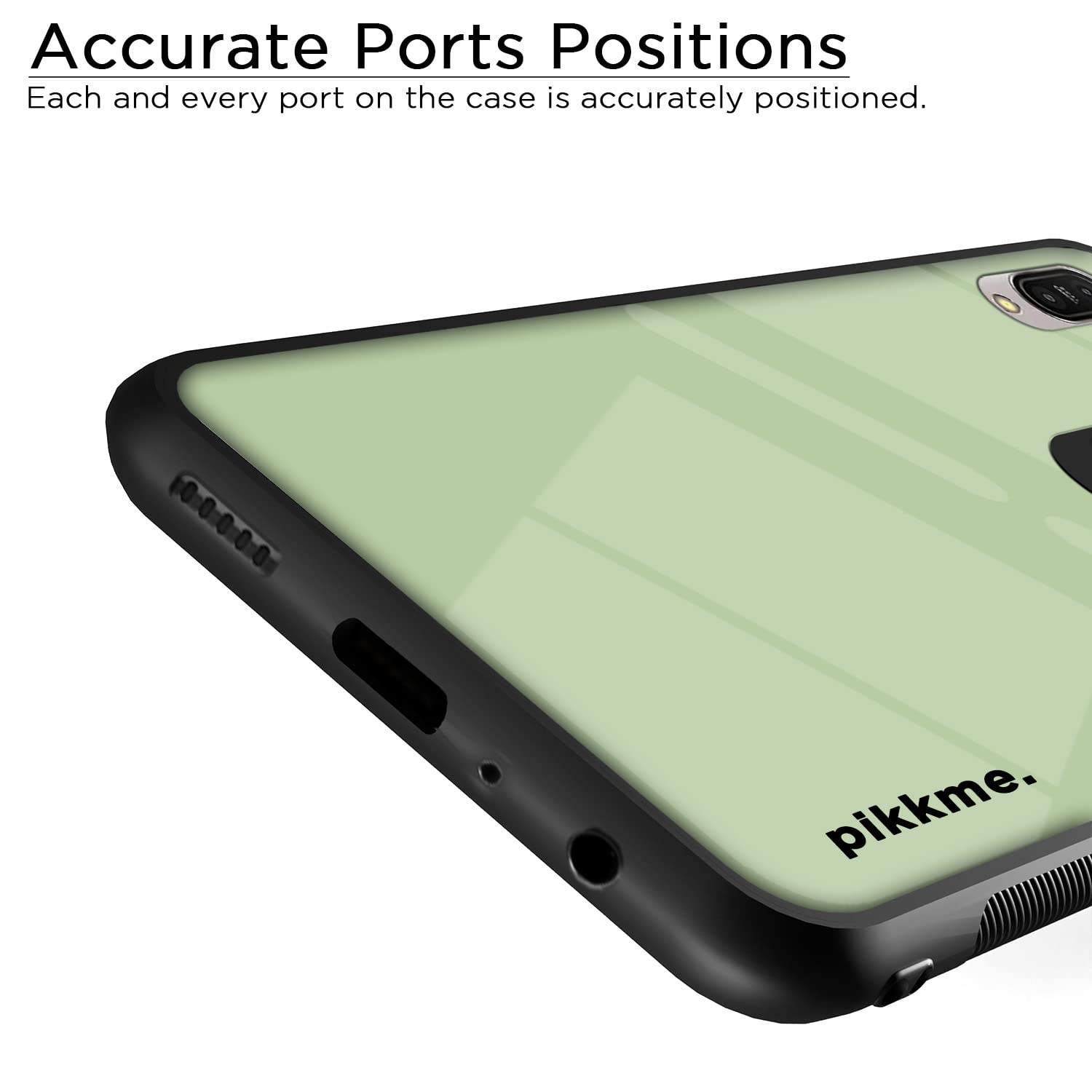 Phone cover for Asus – Pikkme – photo 6