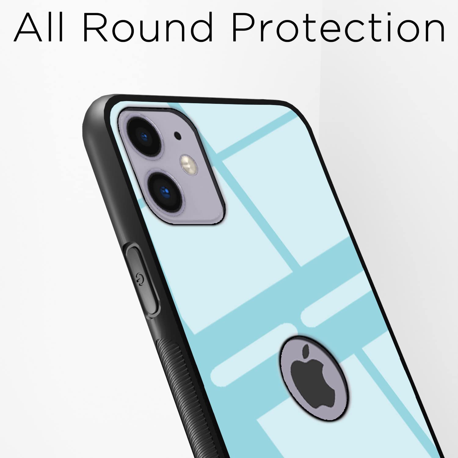 Pikkme mobile cover for iPhone 11 – photo 7