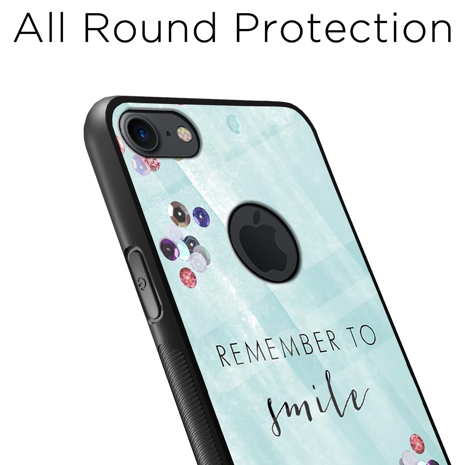Pikkme iPhone 7/8 mobile cover – photo 7