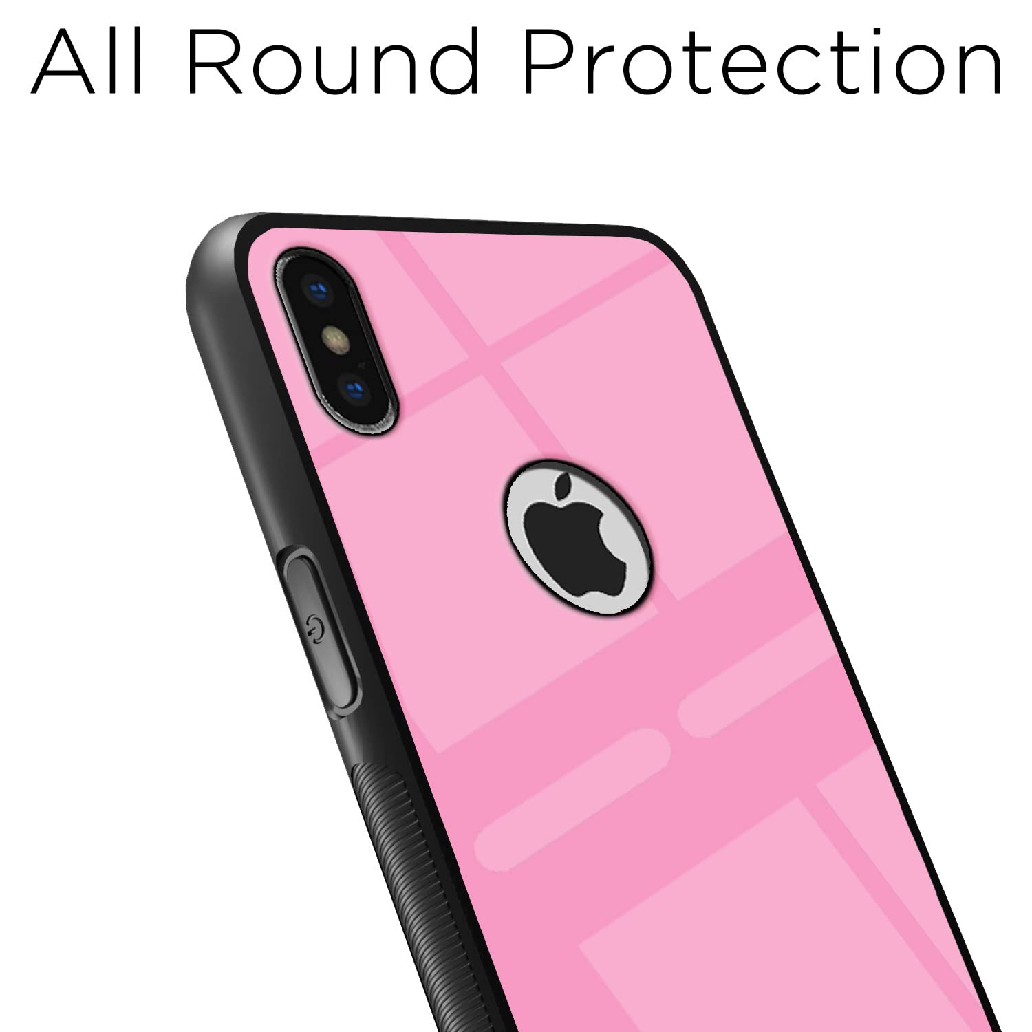 Pikkme phone cover for iPhone X/XS – photo 7
