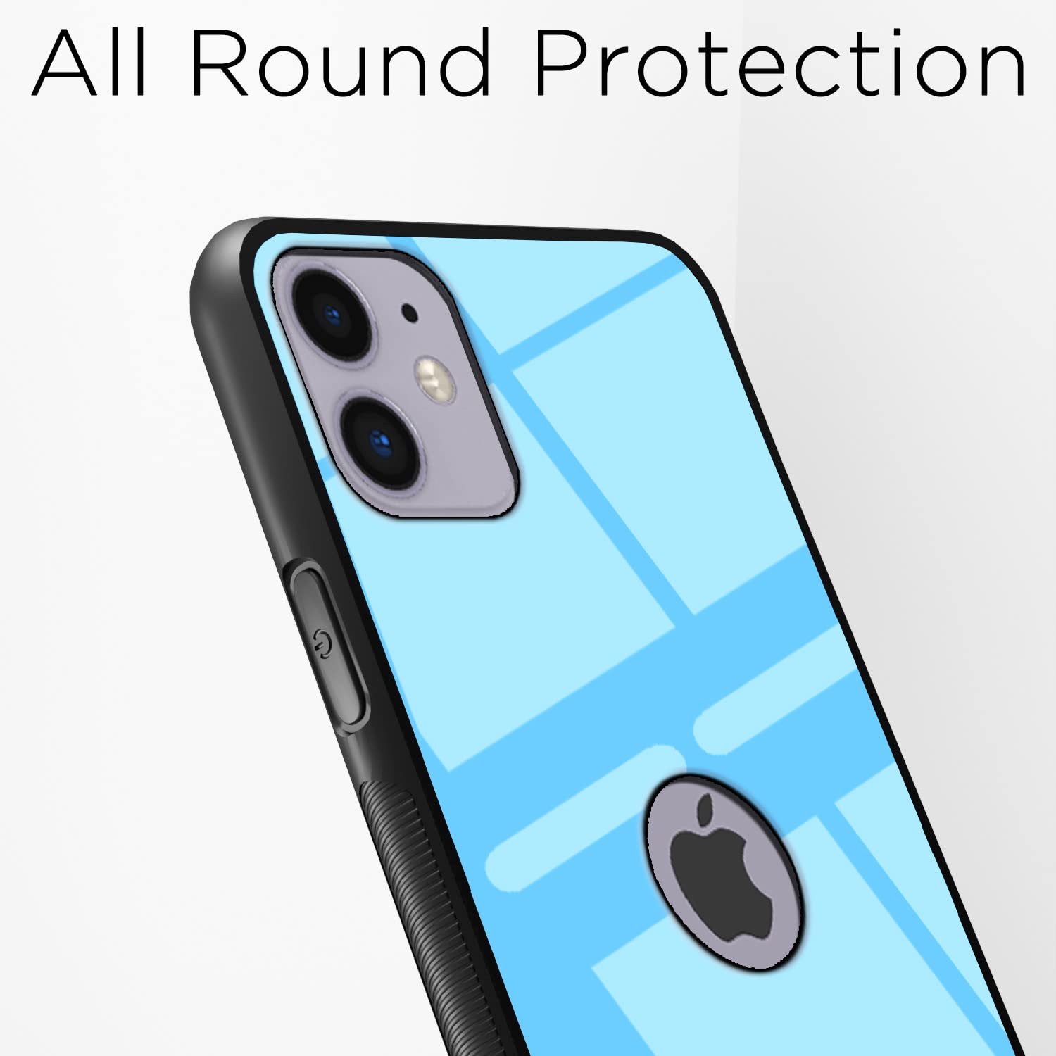 Pikkme phone cover for iPhone 11 – photo 7