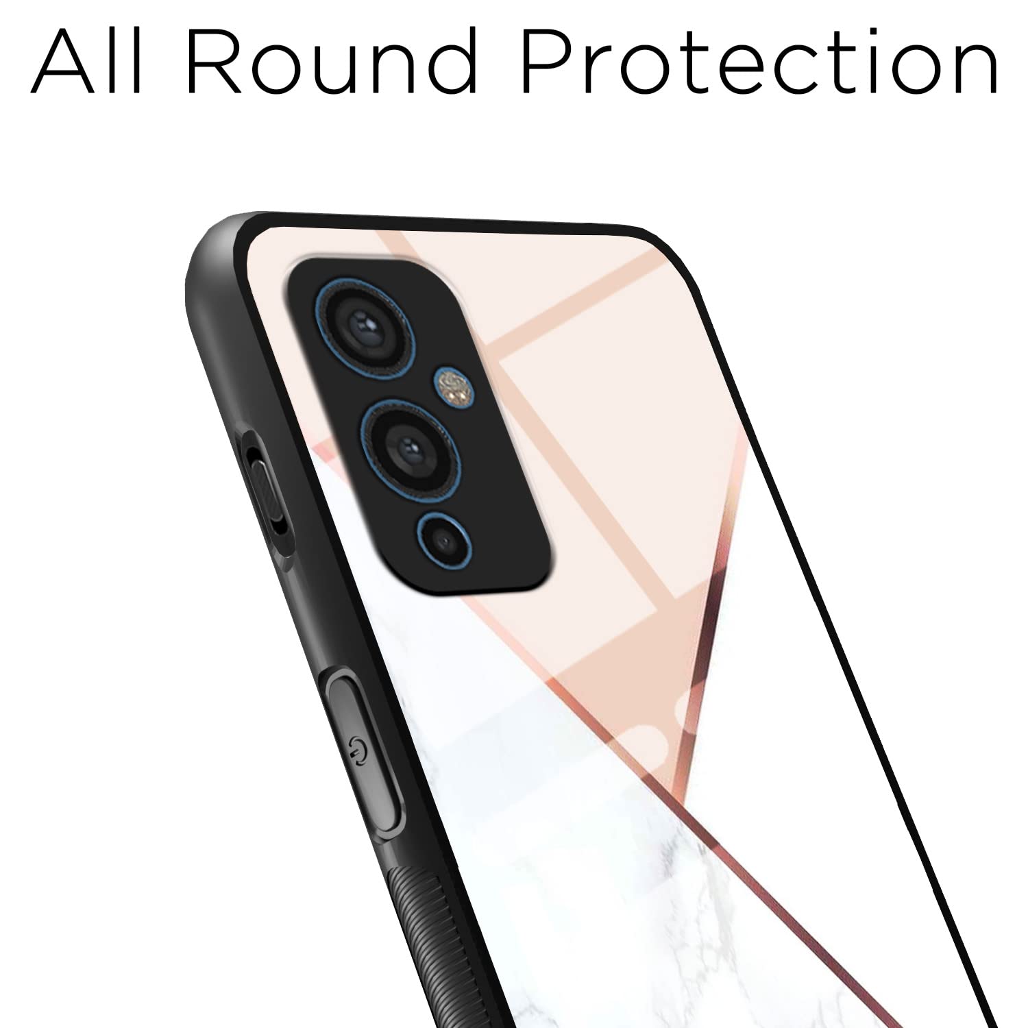 Back cover for OnePlus 9 – Pikkme – photo 7