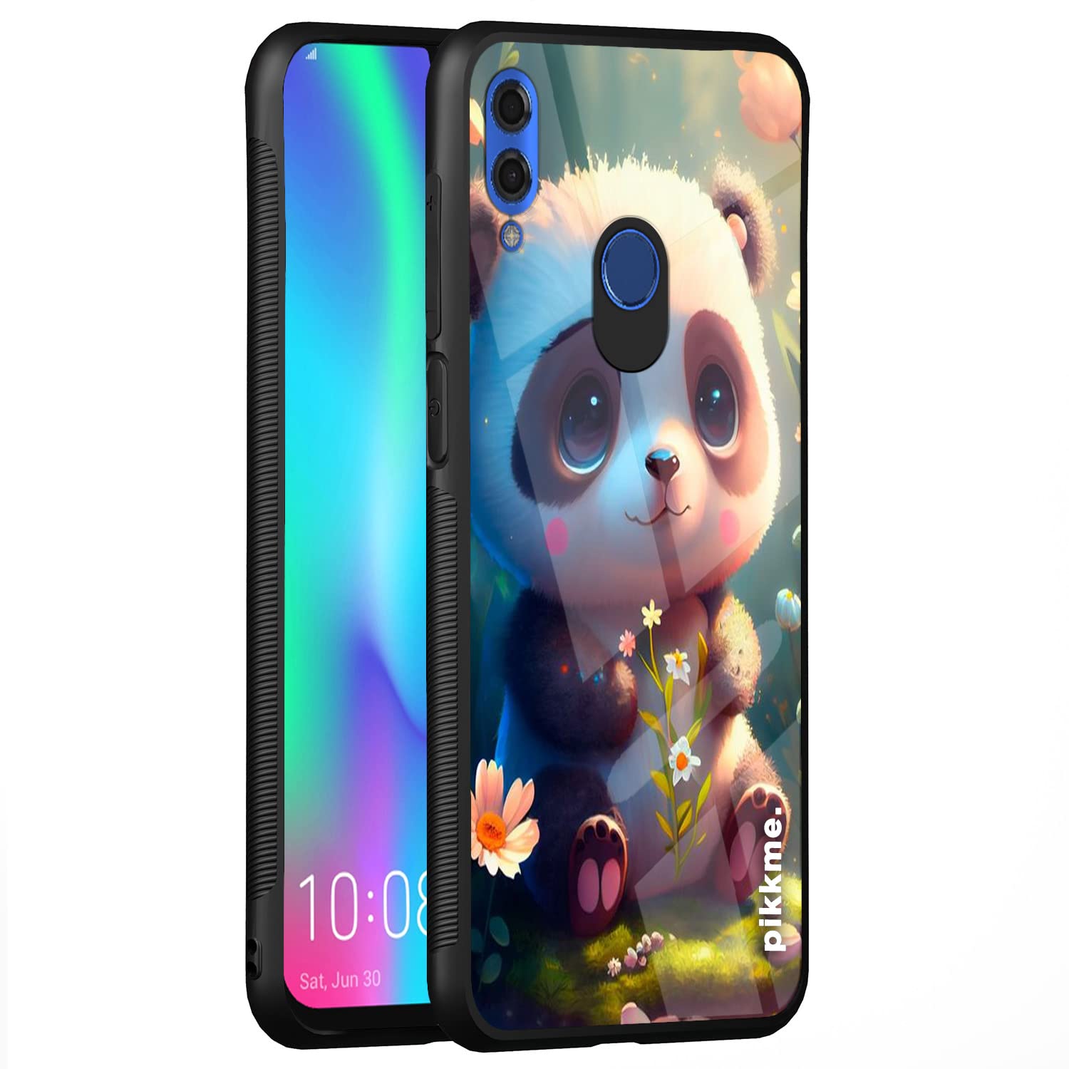 Phone cover for Honor 10 Lite – Pikkme