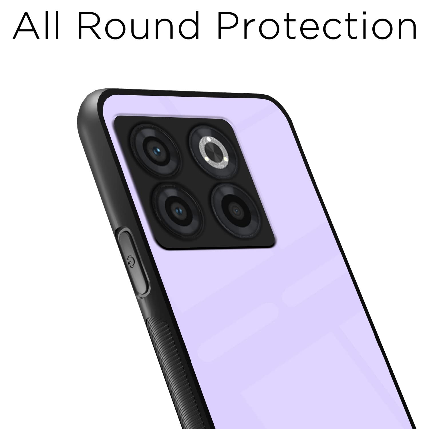 Back cover for OnePlus 10T 5G – Pikkme – photo 7