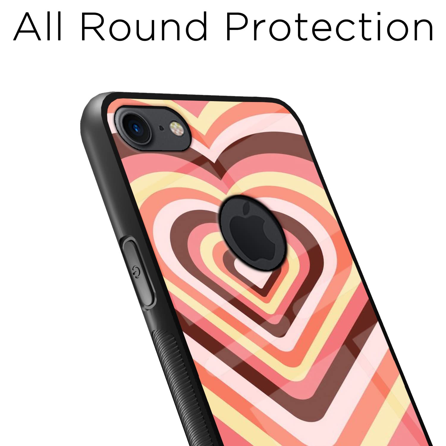 Pikkme iPhone 7/8 back cover – photo 7