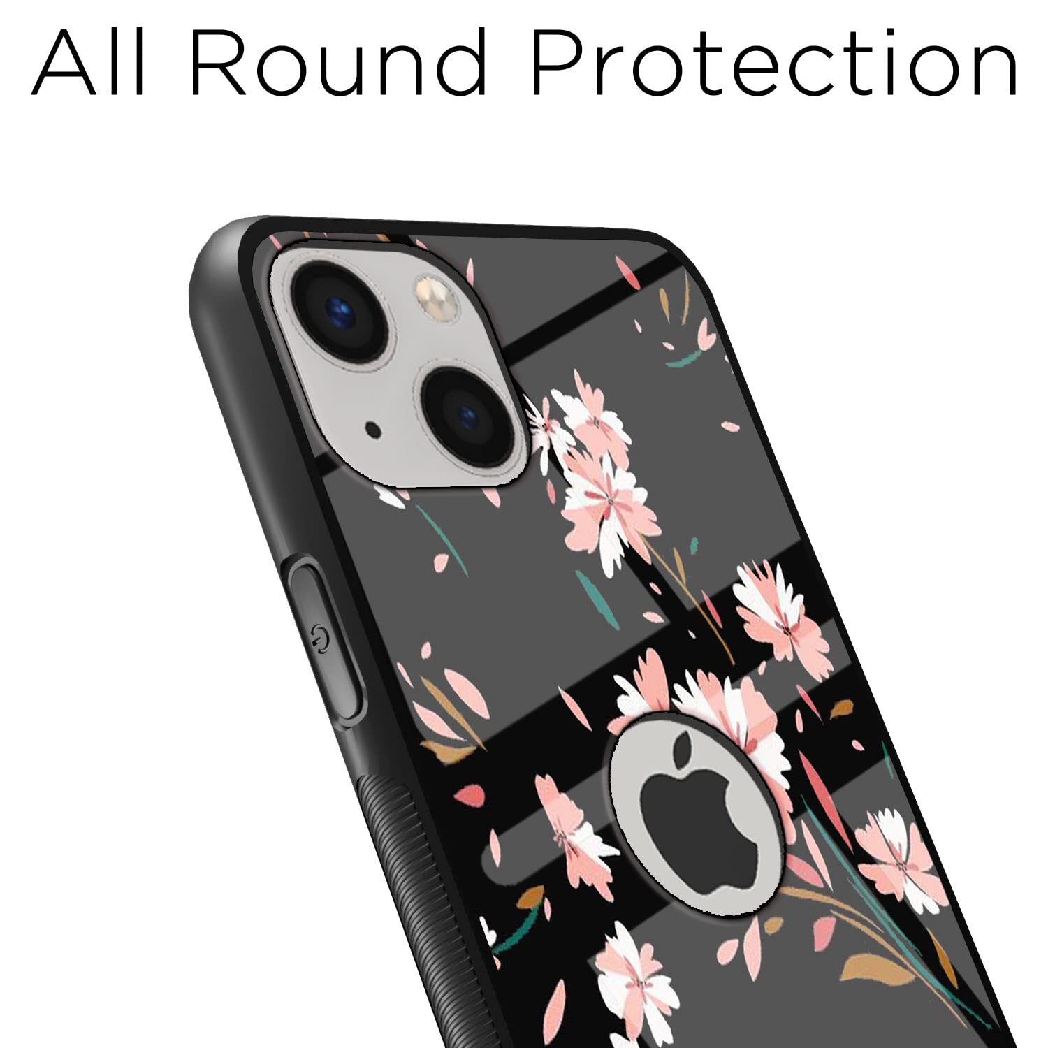 Pikkme mobile back cover for iPhone 14 – photo 7