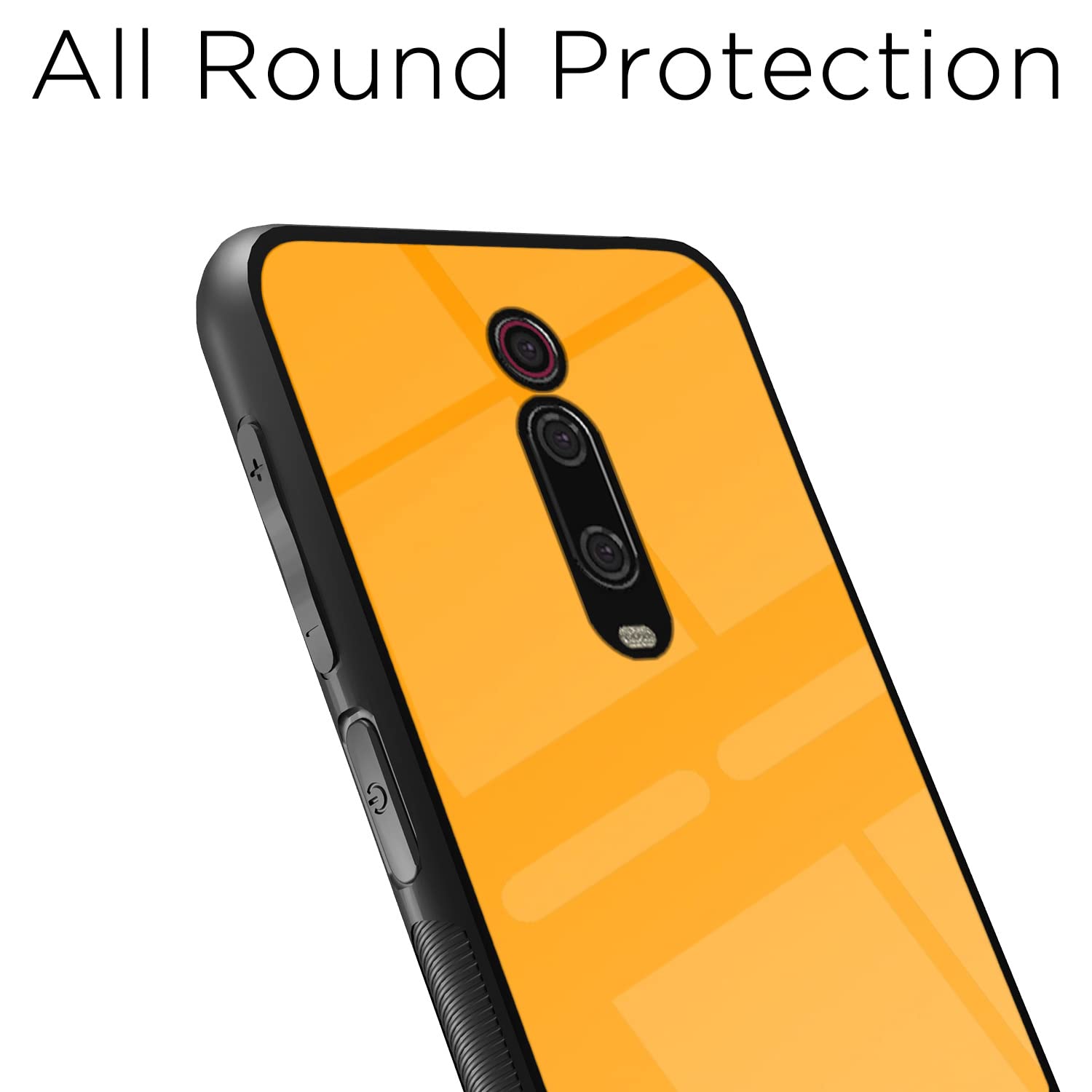 Phone cover for Redmi K20/K20 Pro – Pikkme – photo 7