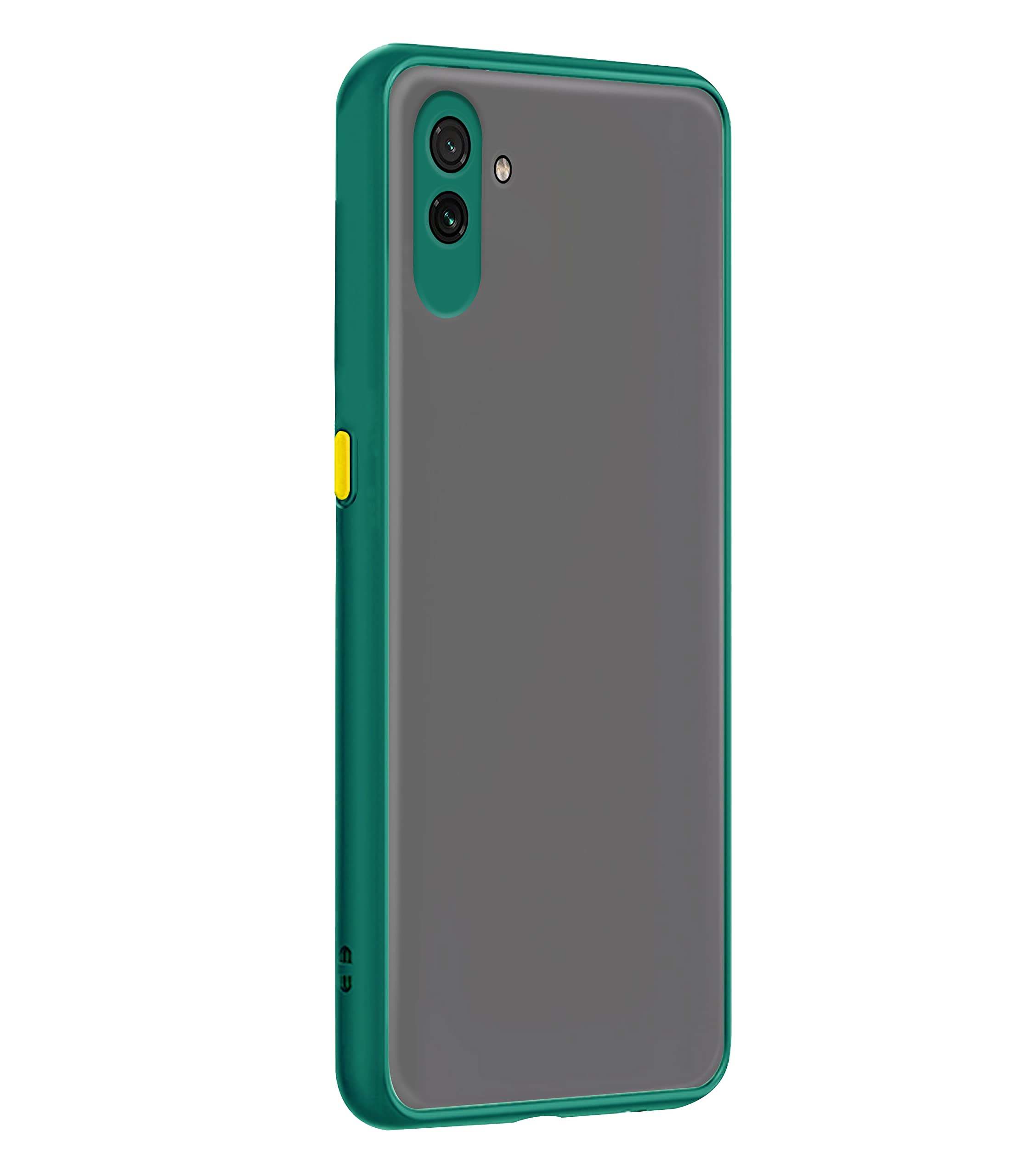 Green phone cover for Realme c3 – Pikkme – photo 6