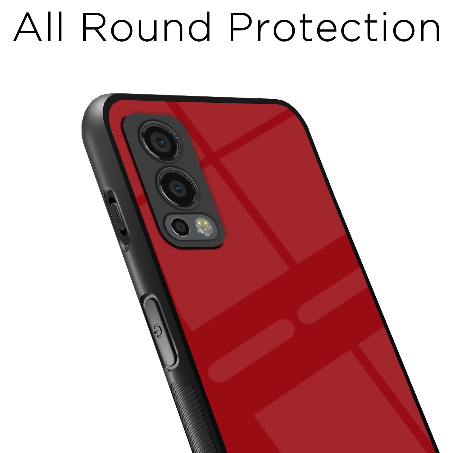 Mobile cover for OnePlus Nord 2 5G – Pikkme – photo 7