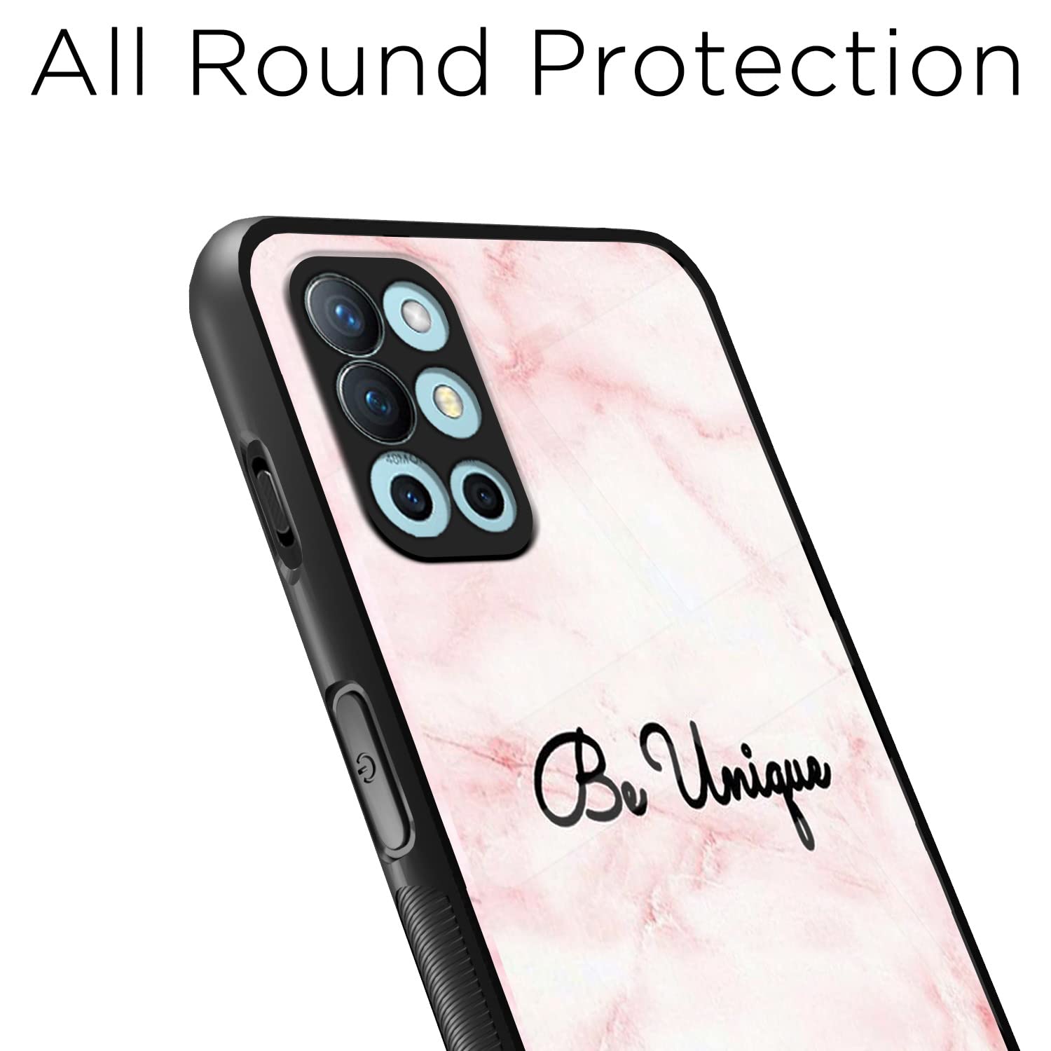 OnePlus 8T mobile cover by Pikkme – photo 7