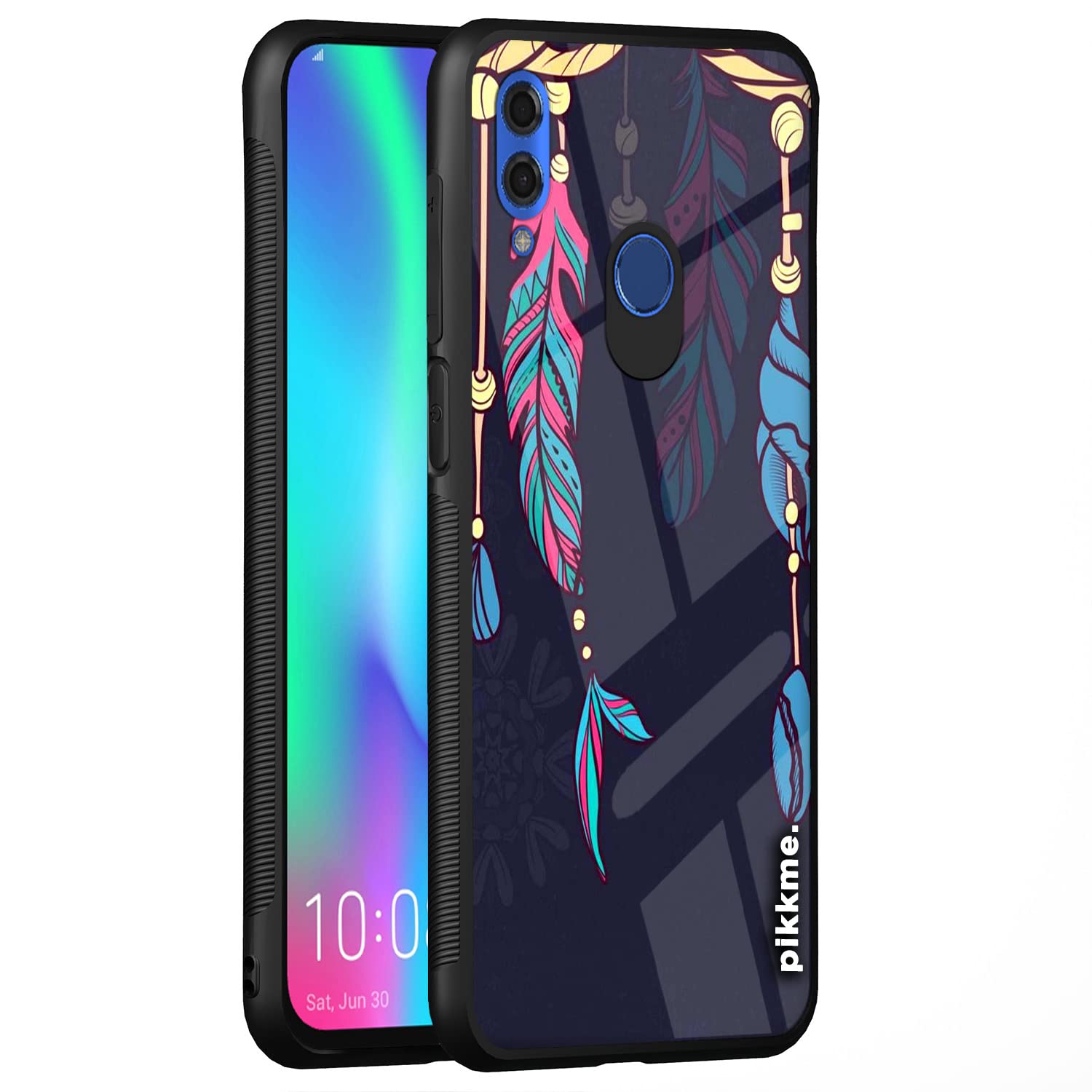 Pikkme Honor 10 Lite phone cover
