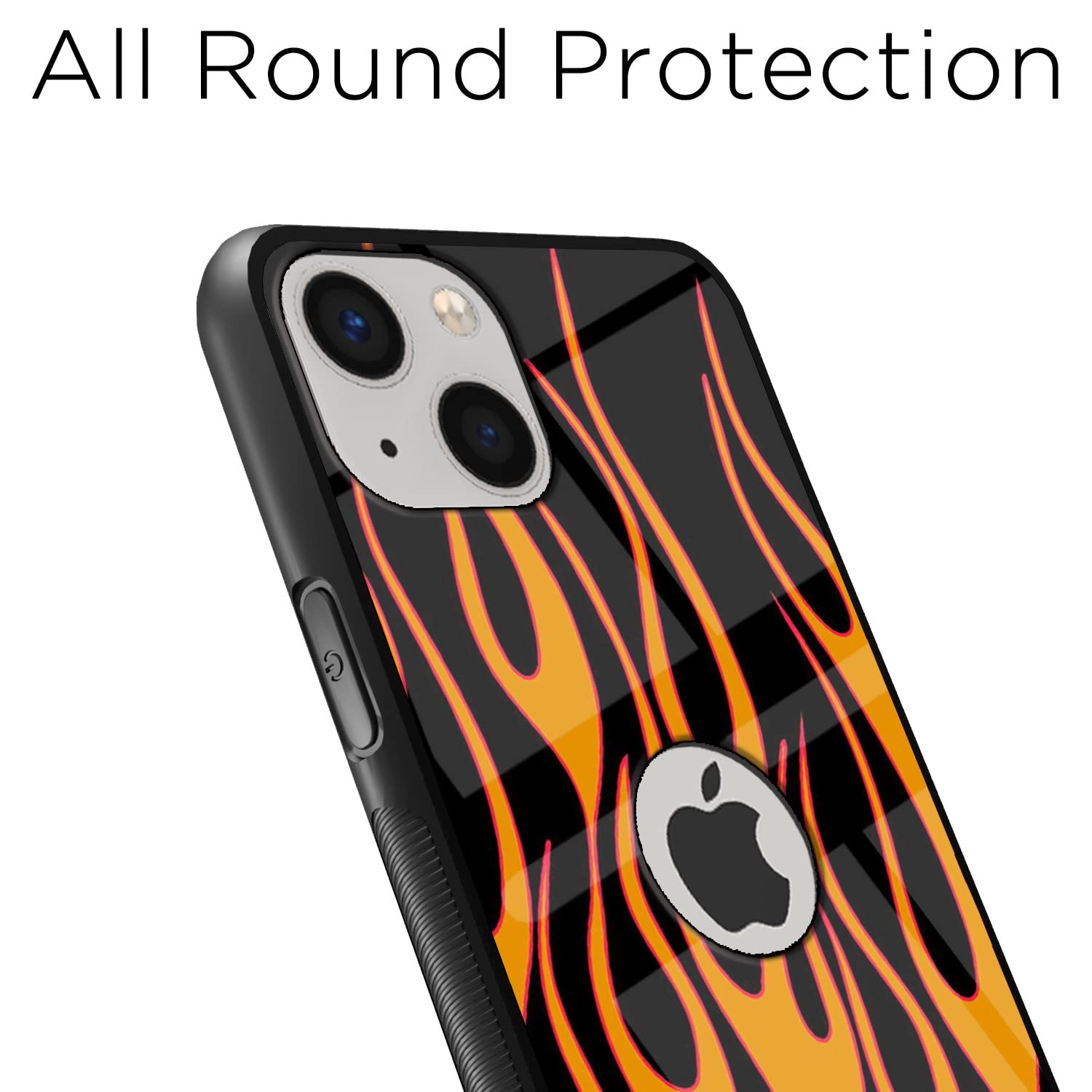 iPhone 13 phone cover by Pikkme – photo 7