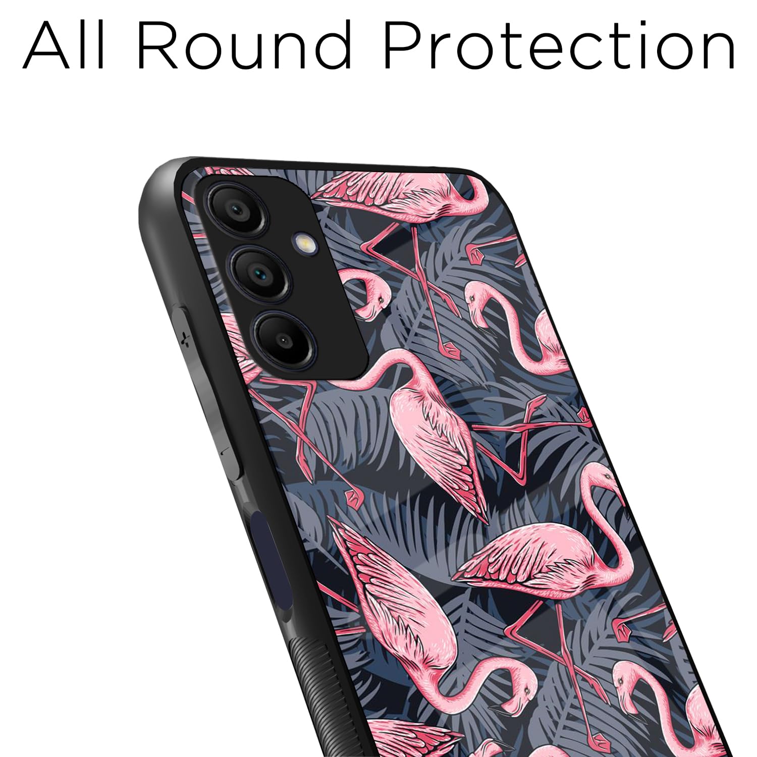 Mobile back cover for Samsung A15 5G – Pikkme – photo 7
