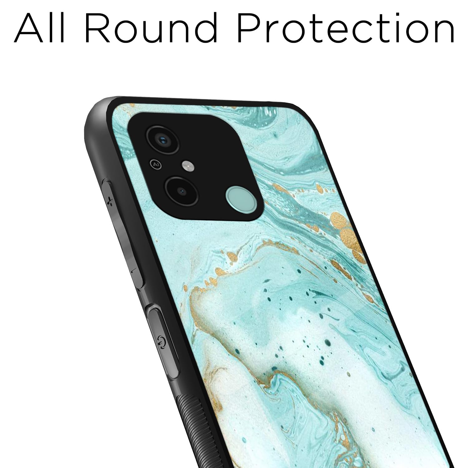 Phone cover for Redmi 12C/Poco C55 – Pikkme – photo 7