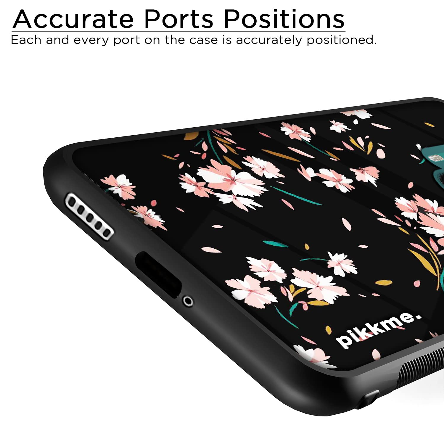 Mobile cover for OnePlus 8 Pro – Pikkme – photo 6