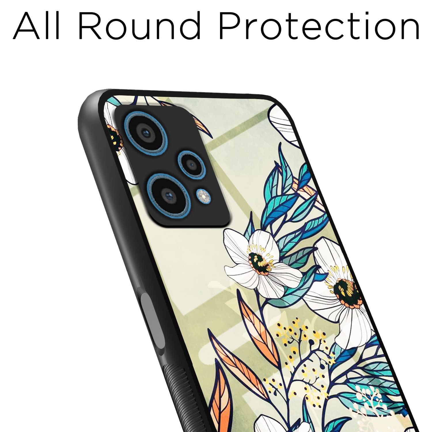 Mobile back cover for OnePlus Nord CE 2 Lite 5G – Pikkme – photo 7