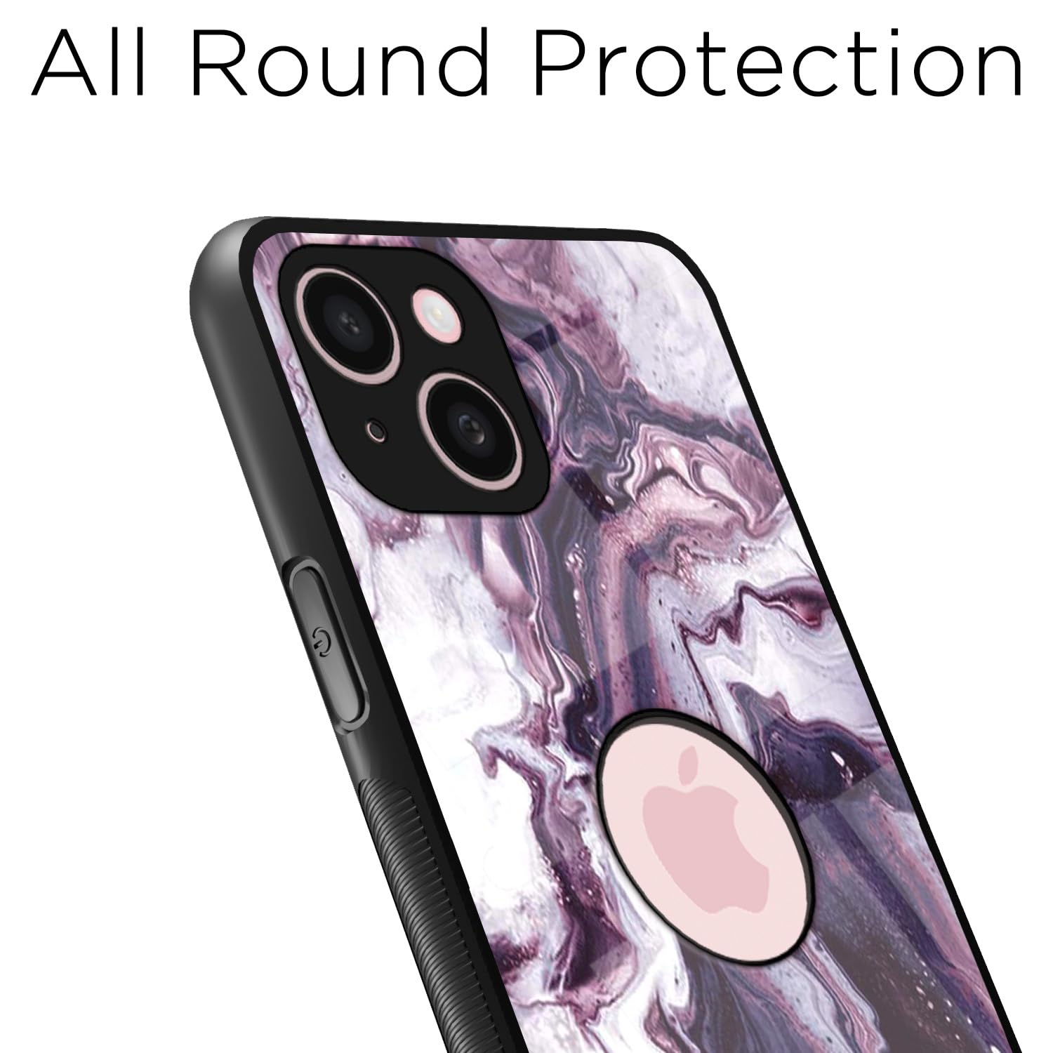 Pikkme iPhone 15 mobile cover – photo 7