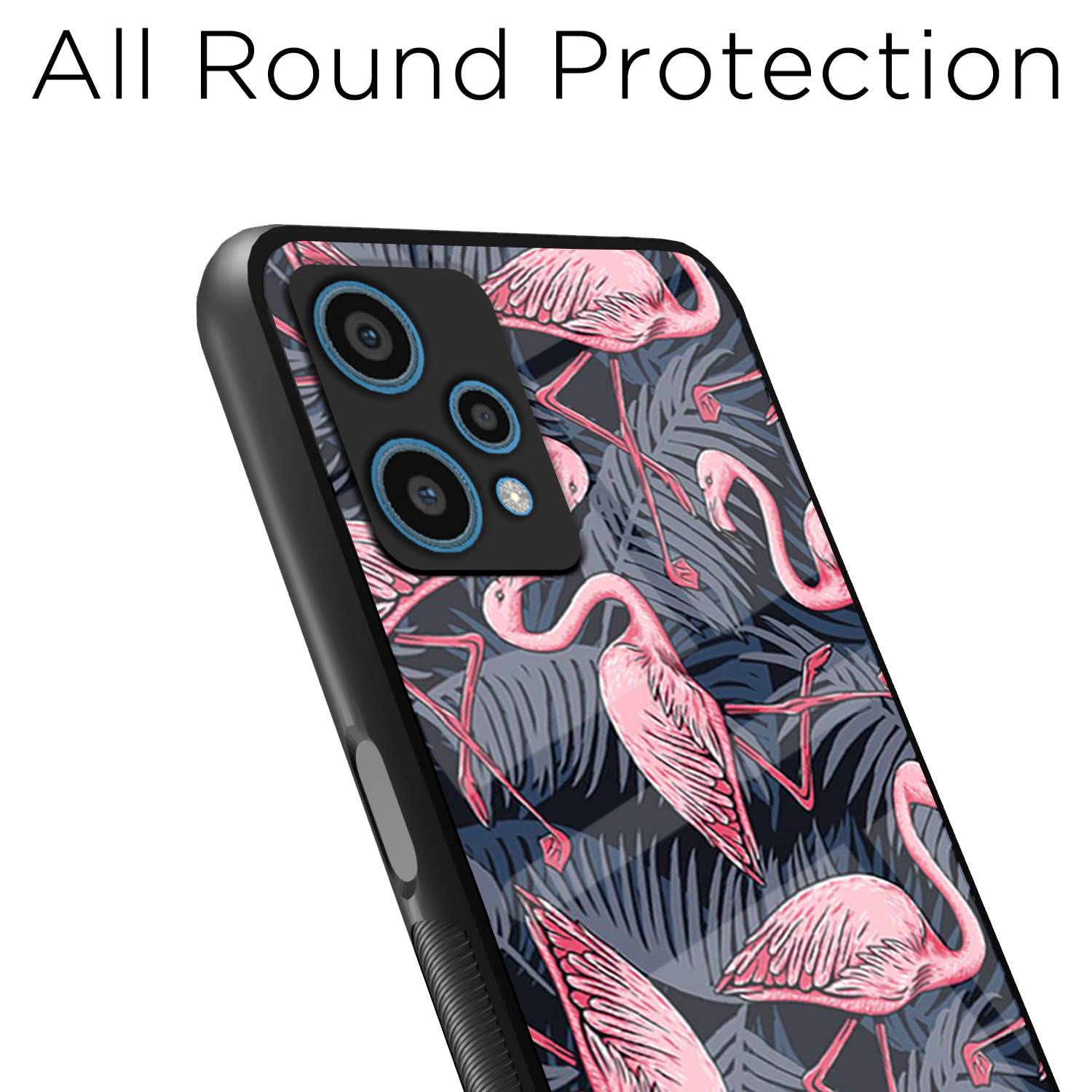 Pikkme OnePlus Nord CE 2 Lite 5G back cover – photo 7
