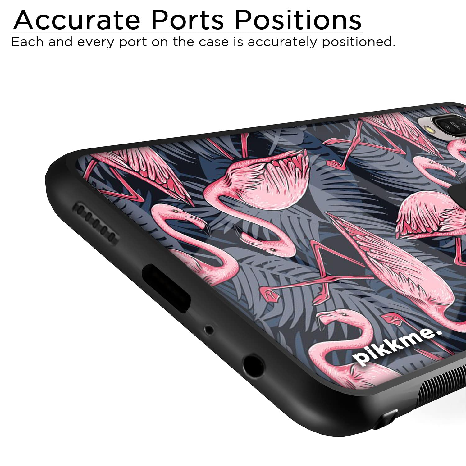 Pikkme phone cover for Asus – photo 6