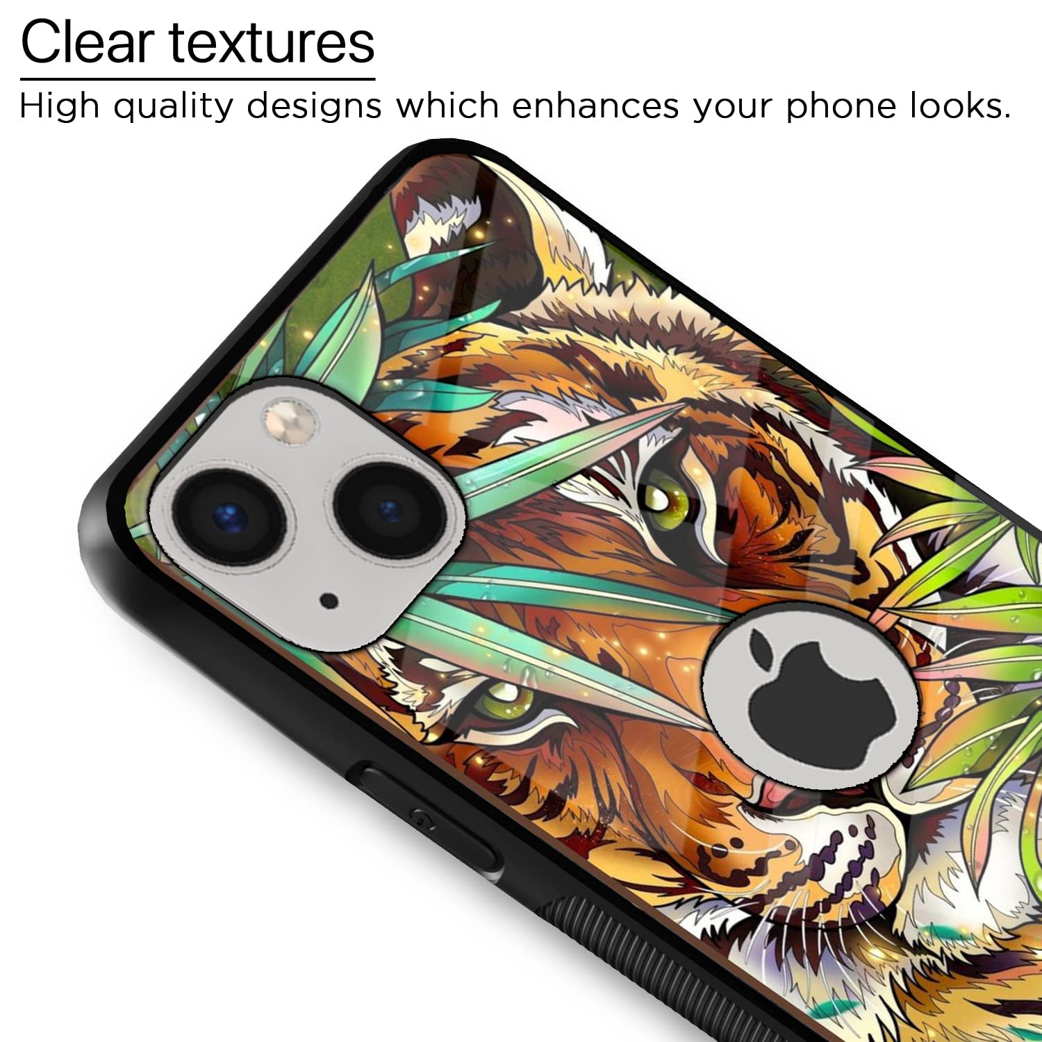 Pikkme iPhone 14 mobile cover – photo 4