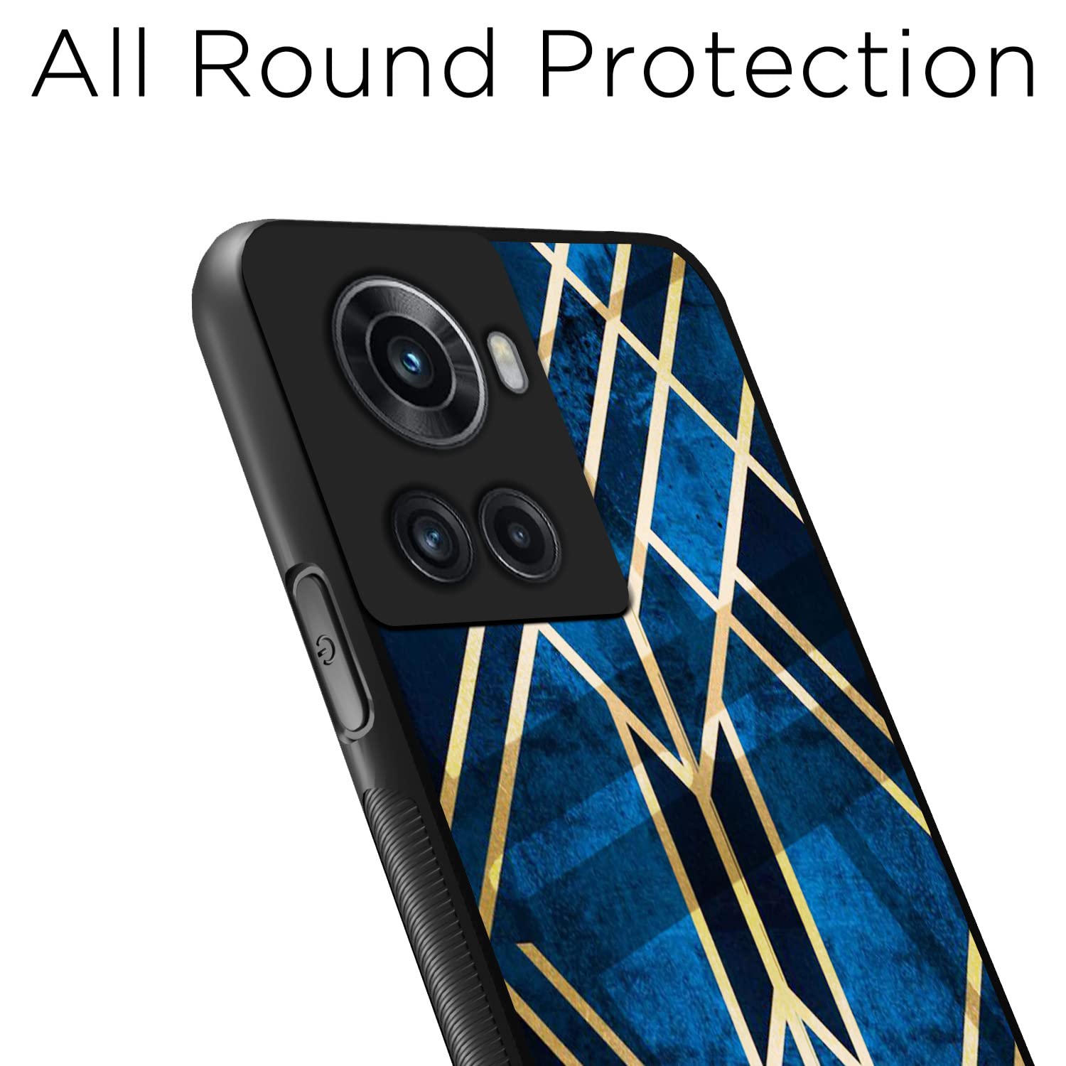Back cover for OnePlus 10R – Pikkme – photo 7