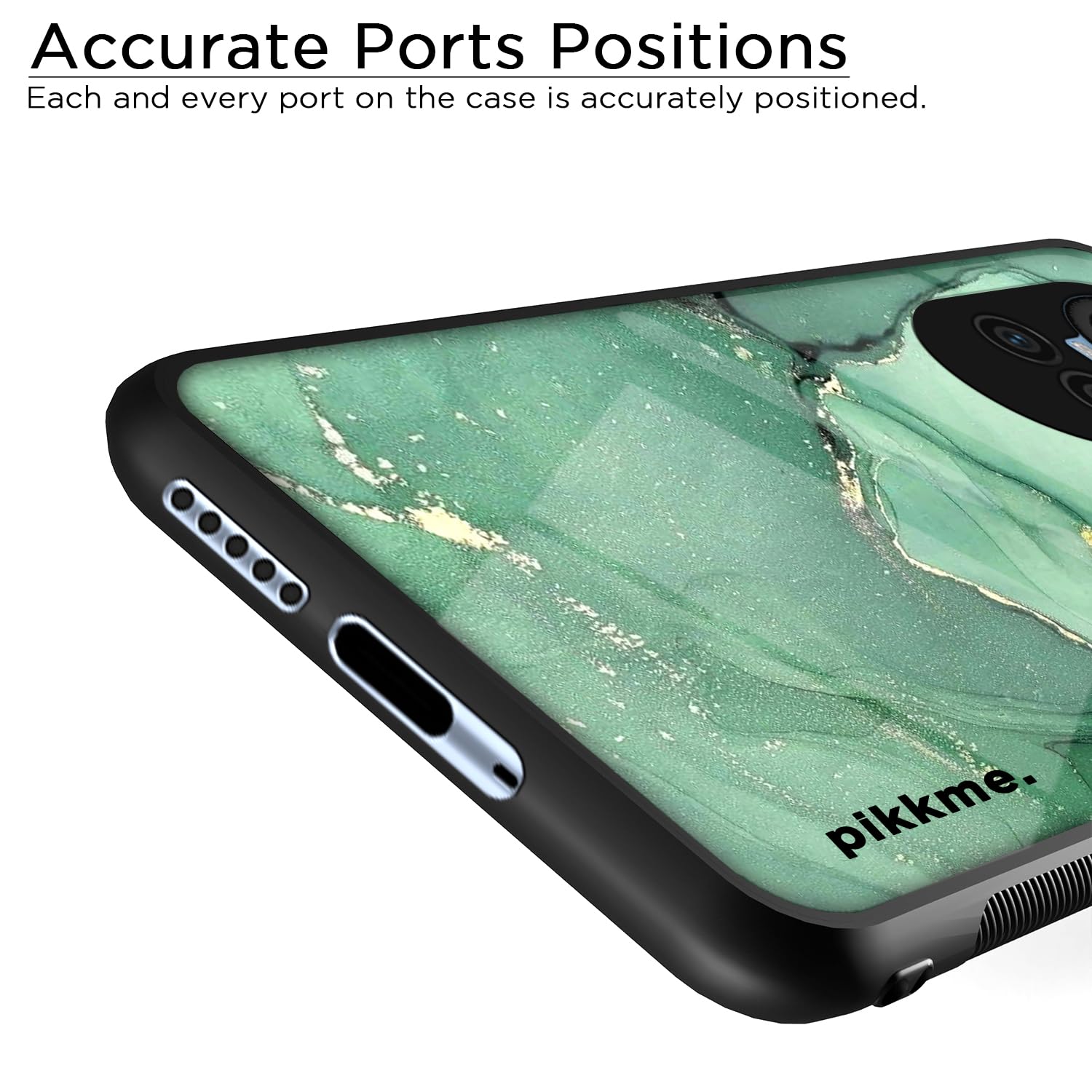 Mobile back cover for Oppo Reno 10 5G – Pikkme – photo 6