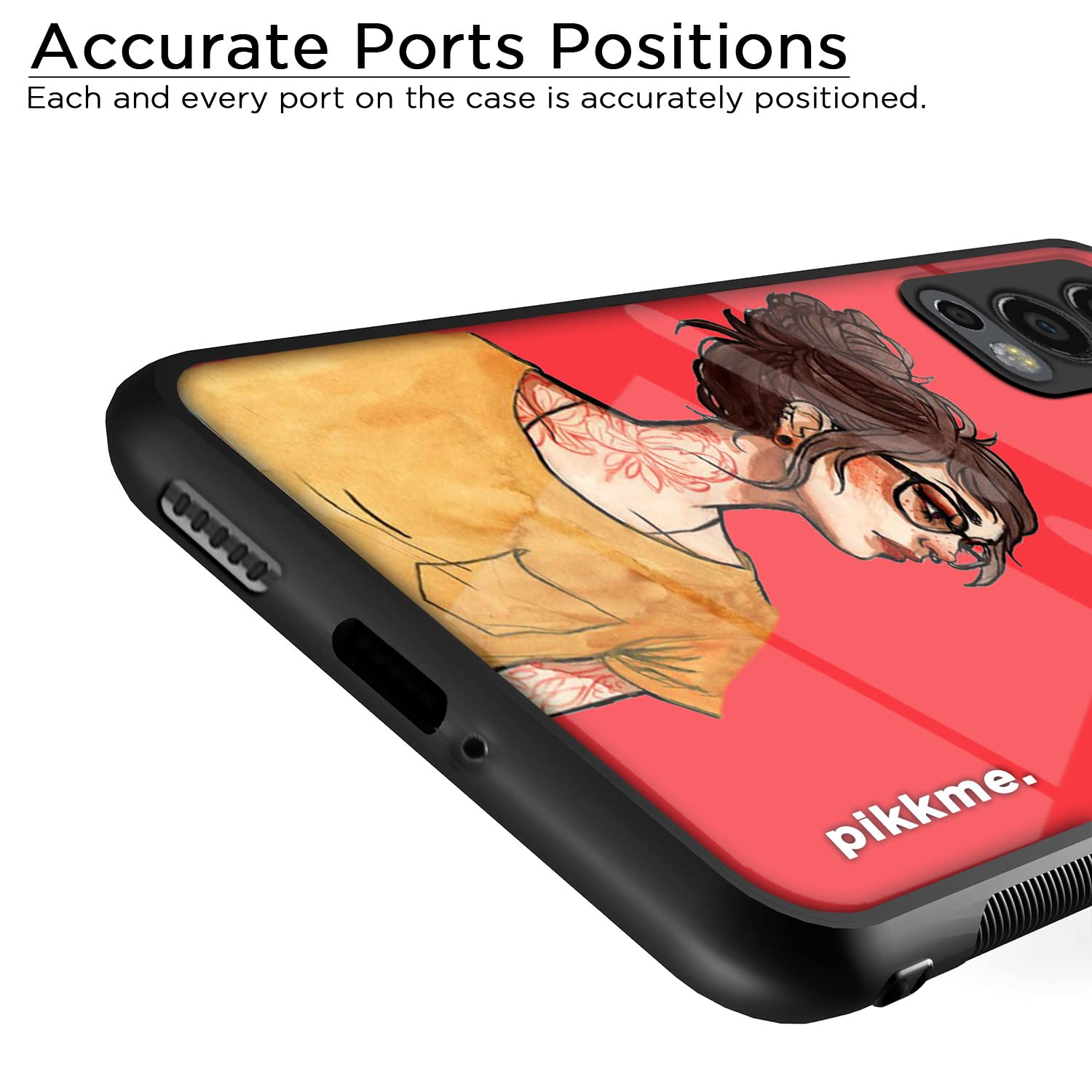 Style Swag Mobile back cover for OnePlus Nord 2 5G – Pikkme – photo 6