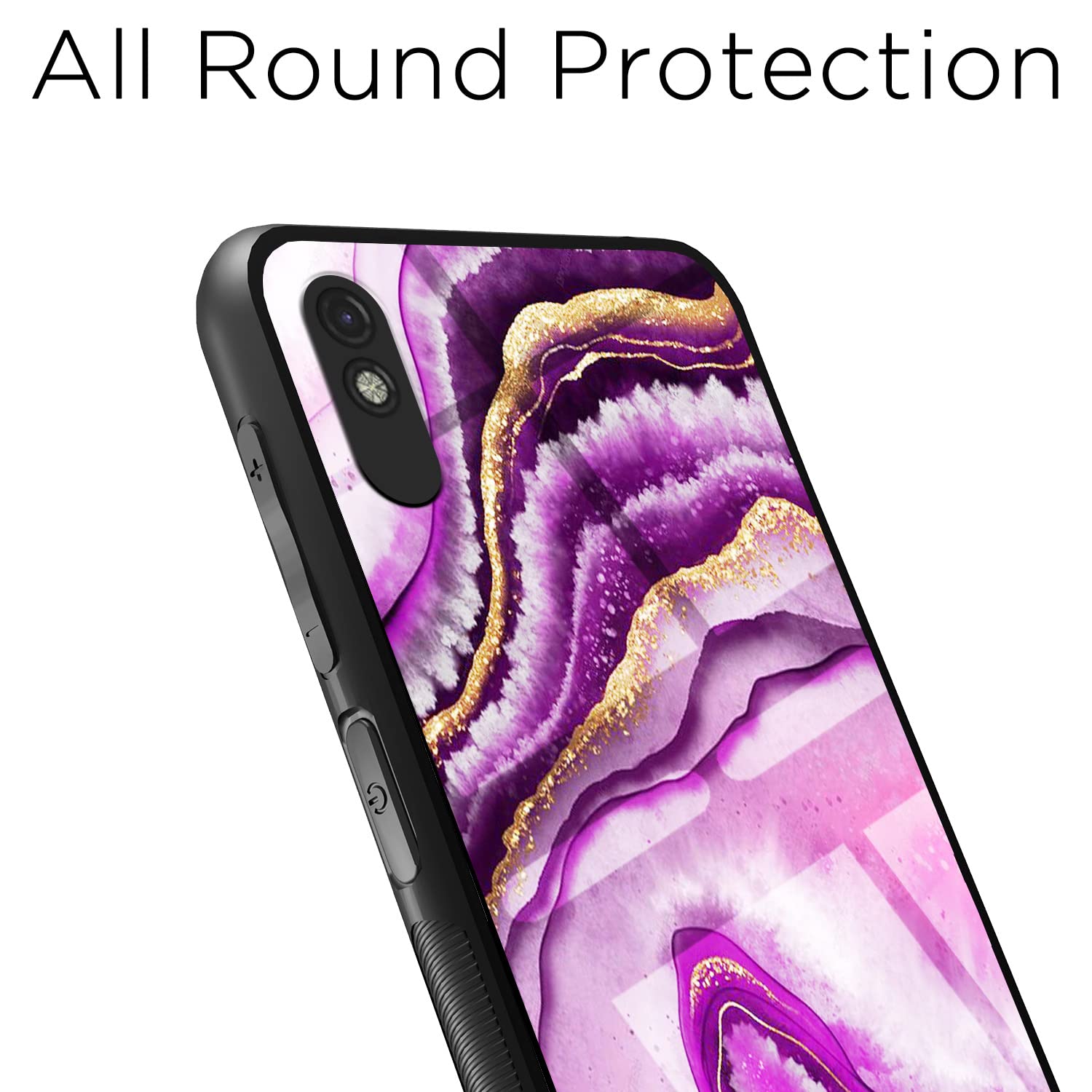 Mobile cover for Redmi 9A/9i/9A Sport – Pikkme – photo 7