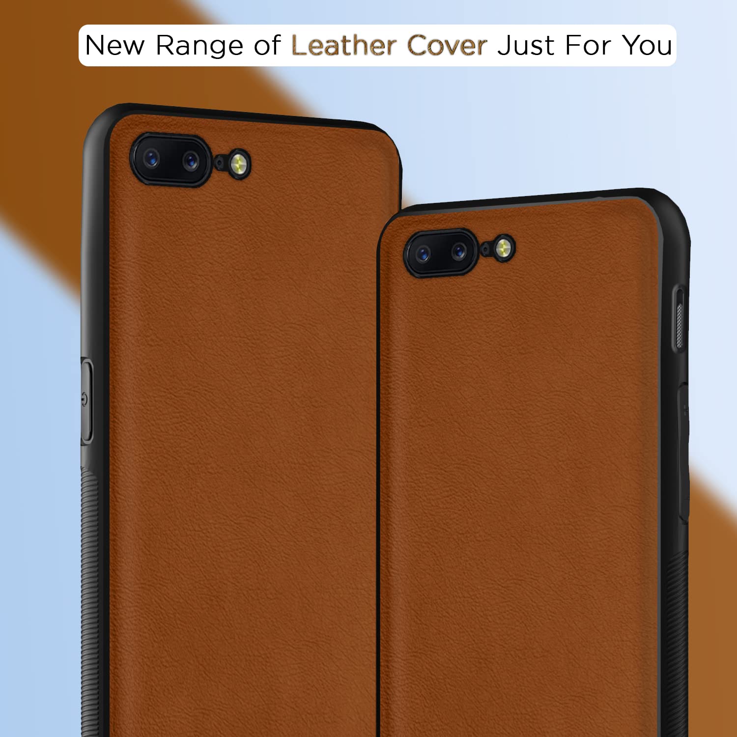 Camel mobile back cover for OnePlus 5 – Pikkme – photo 7