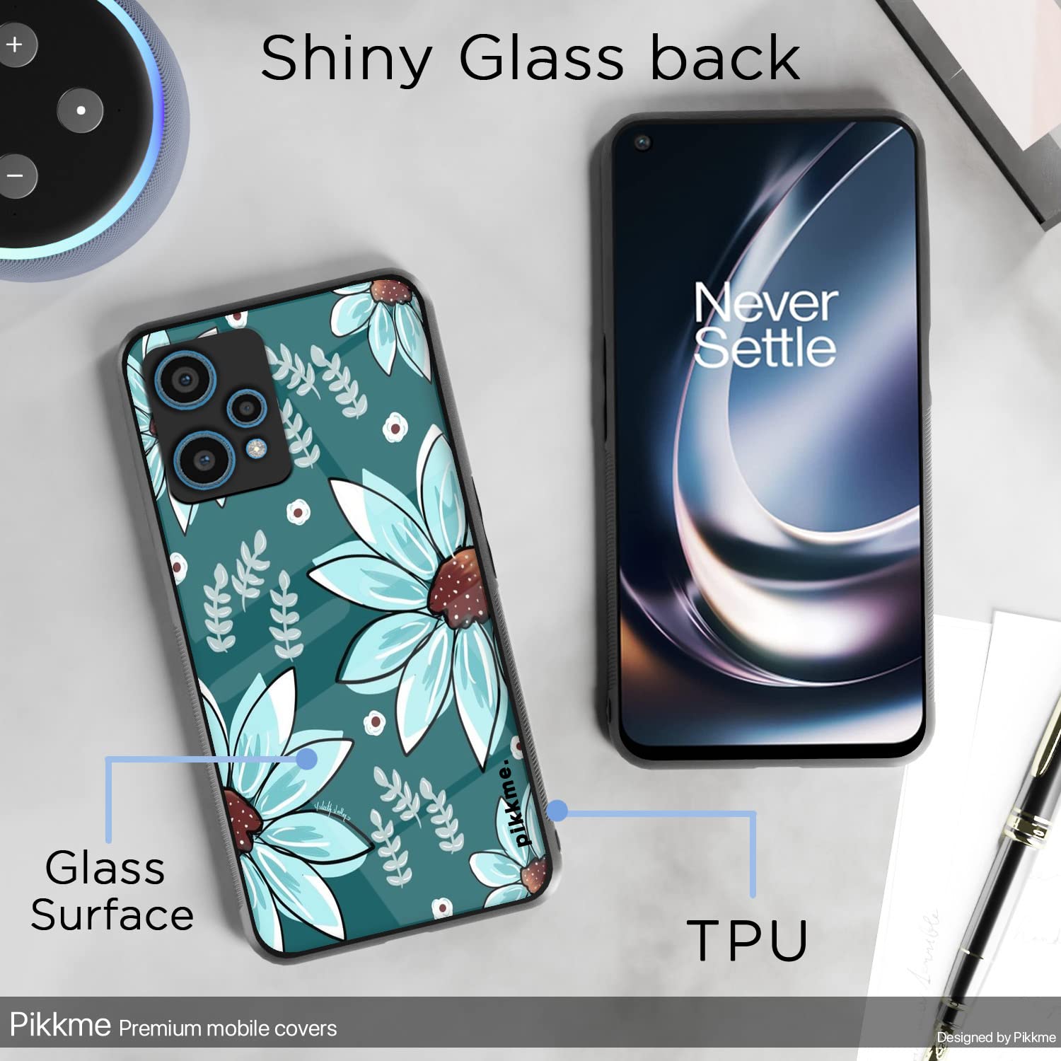 Phone cover for OnePlus Nord CE 2 Lite 5G – Pikkme – photo 3