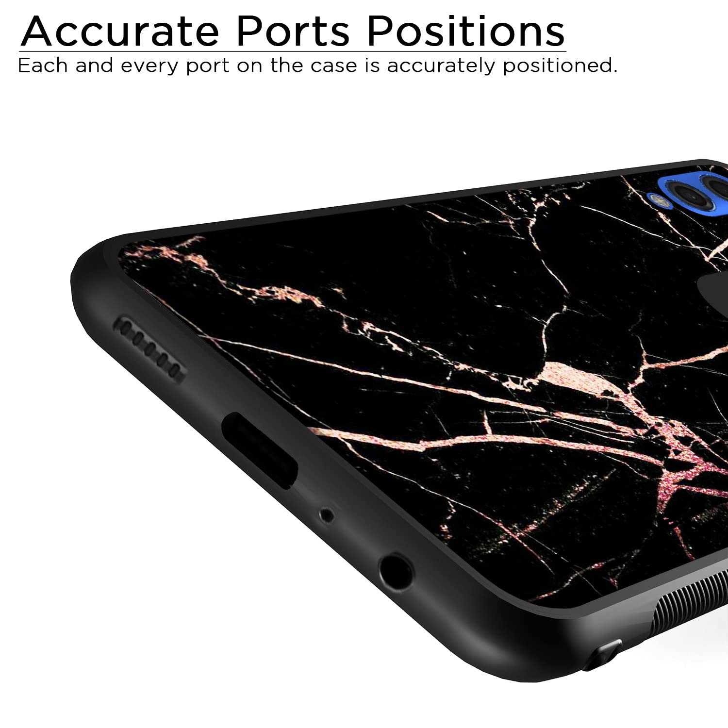 Pikkme mobile cover for Honor 10 Lite – photo 6