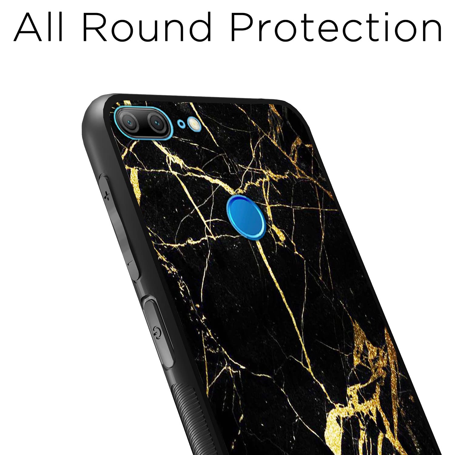 Pikkme mobile back cover for Honor 9 Lite – photo 7
